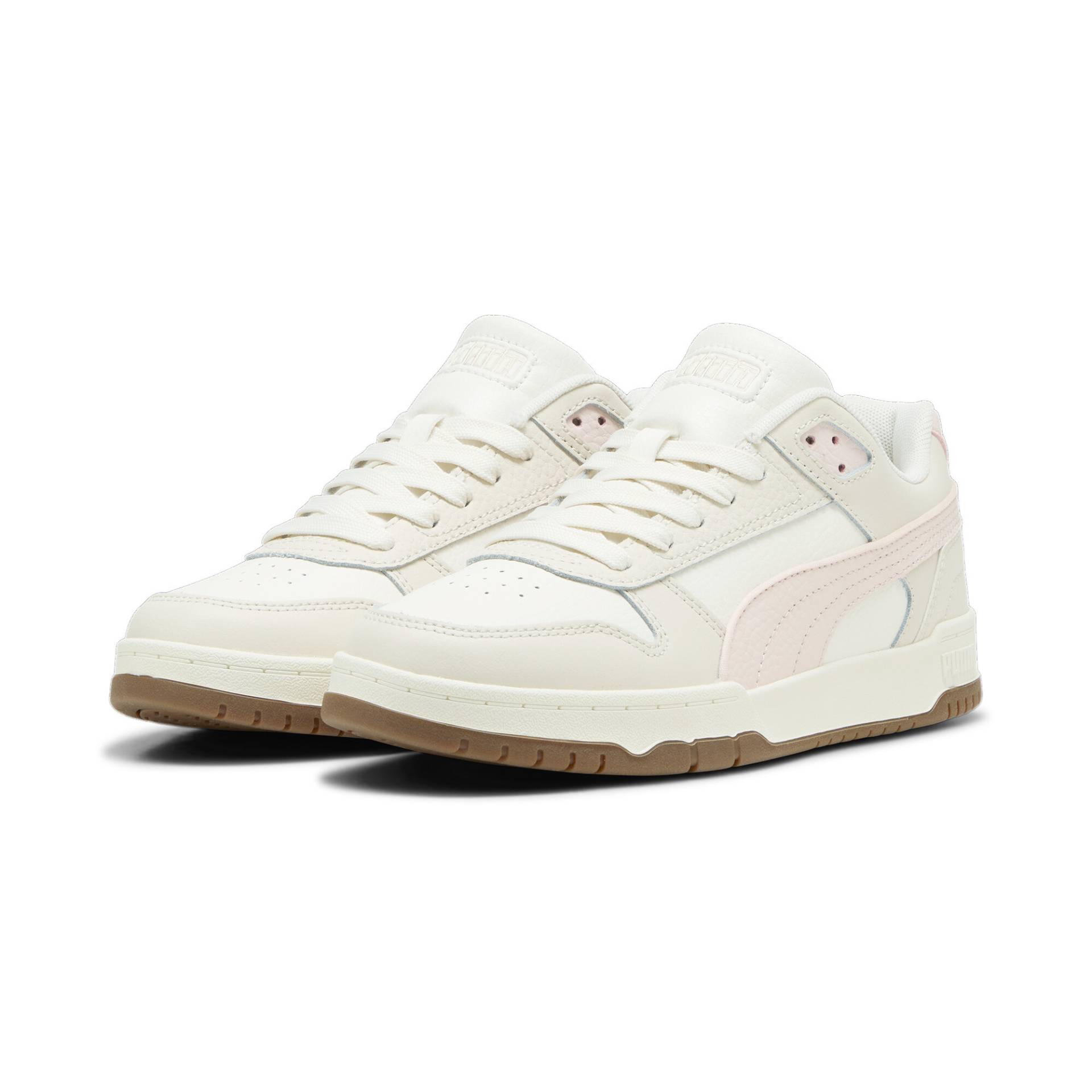 PUMA Sneaker »RBD GAME LOW« PUMA Sneaker »RBD GAME LOW« von Puma