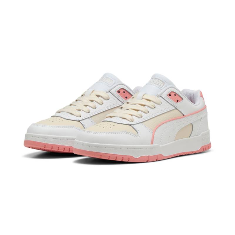 PUMA Sneaker »RBD GAME LOW« von Puma