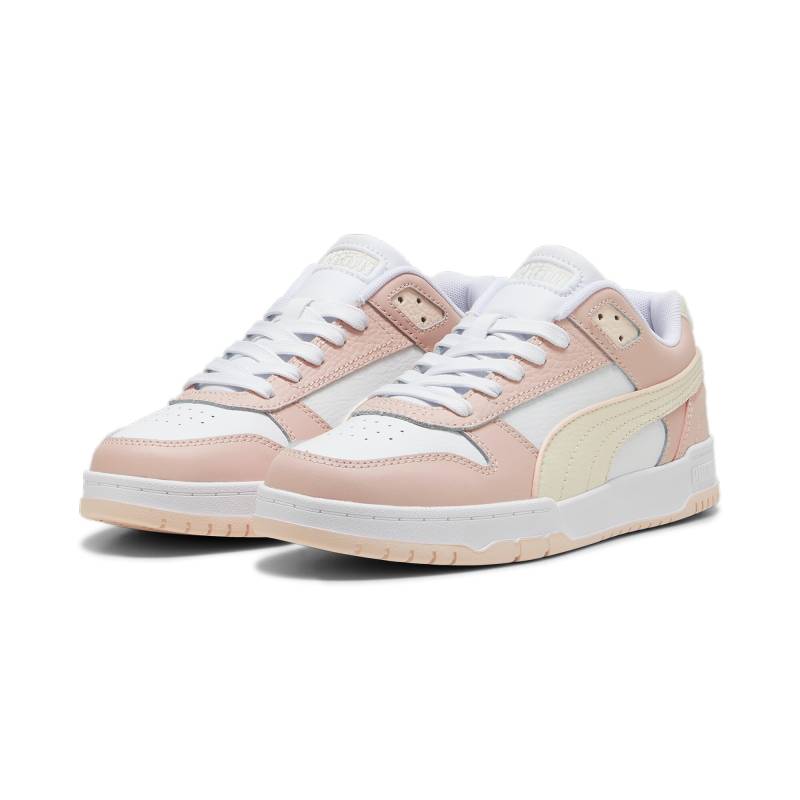 PUMA Sneaker »RBD GAME LOW« von Puma