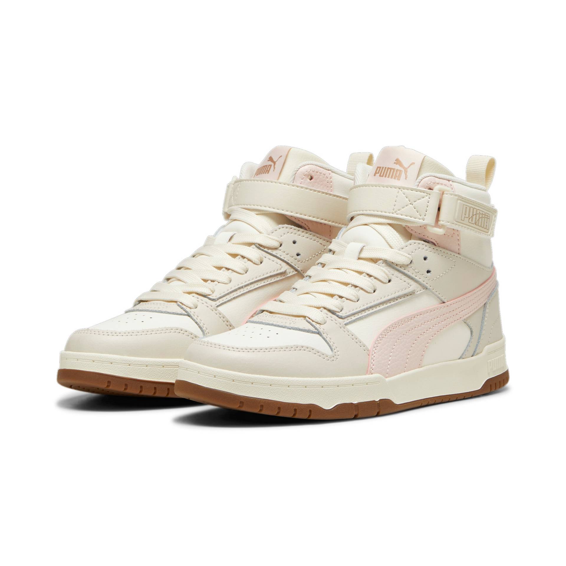 PUMA Sneaker »RBD GAME« PUMA Sneaker »RBD GAME« von Puma