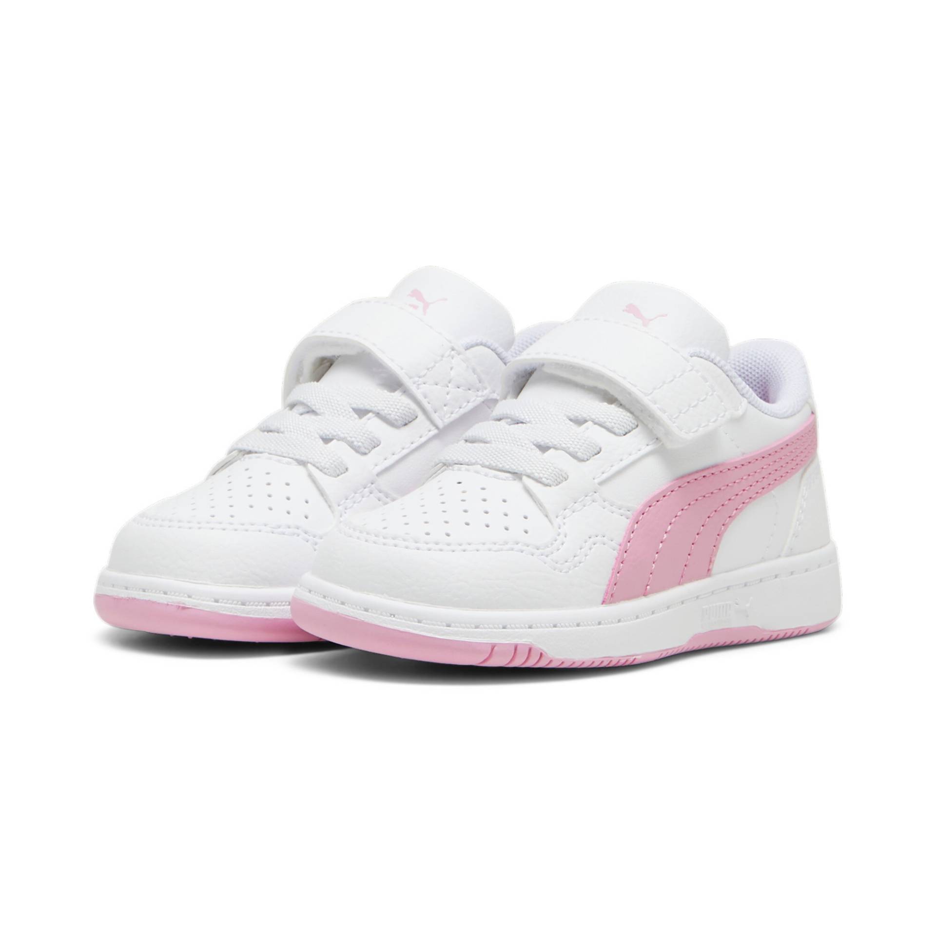 PUMA Sneaker »REB-L AC+ INF«, für Kinder von Puma