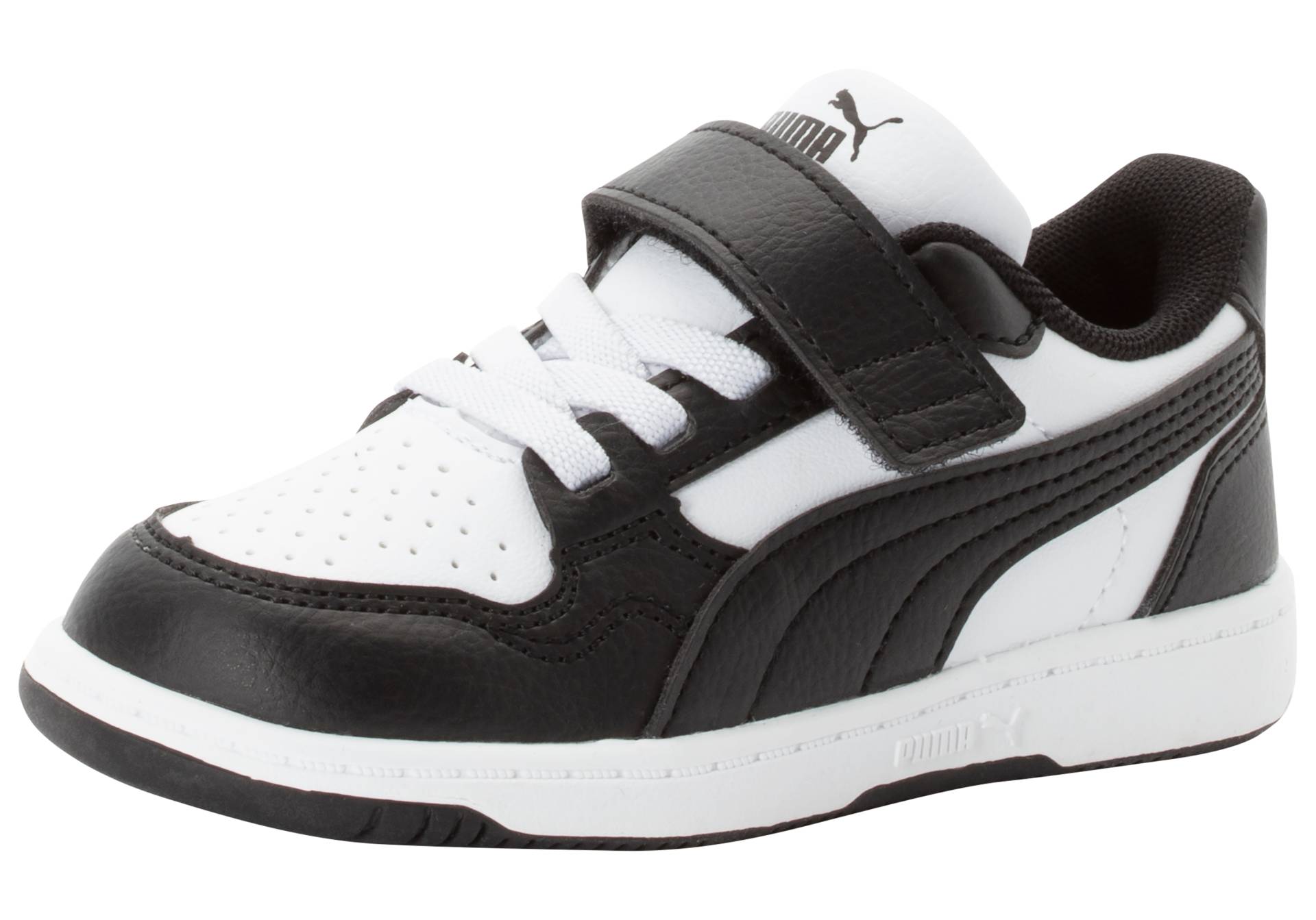 PUMA Sneaker »REB-L AC+ INF«, für Kinder PUMA Sneaker »REB-L AC+ INF«, für Kinder von Puma