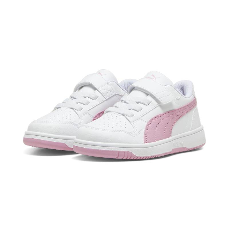 PUMA Sneaker »REB-L AC+ PS« von Puma