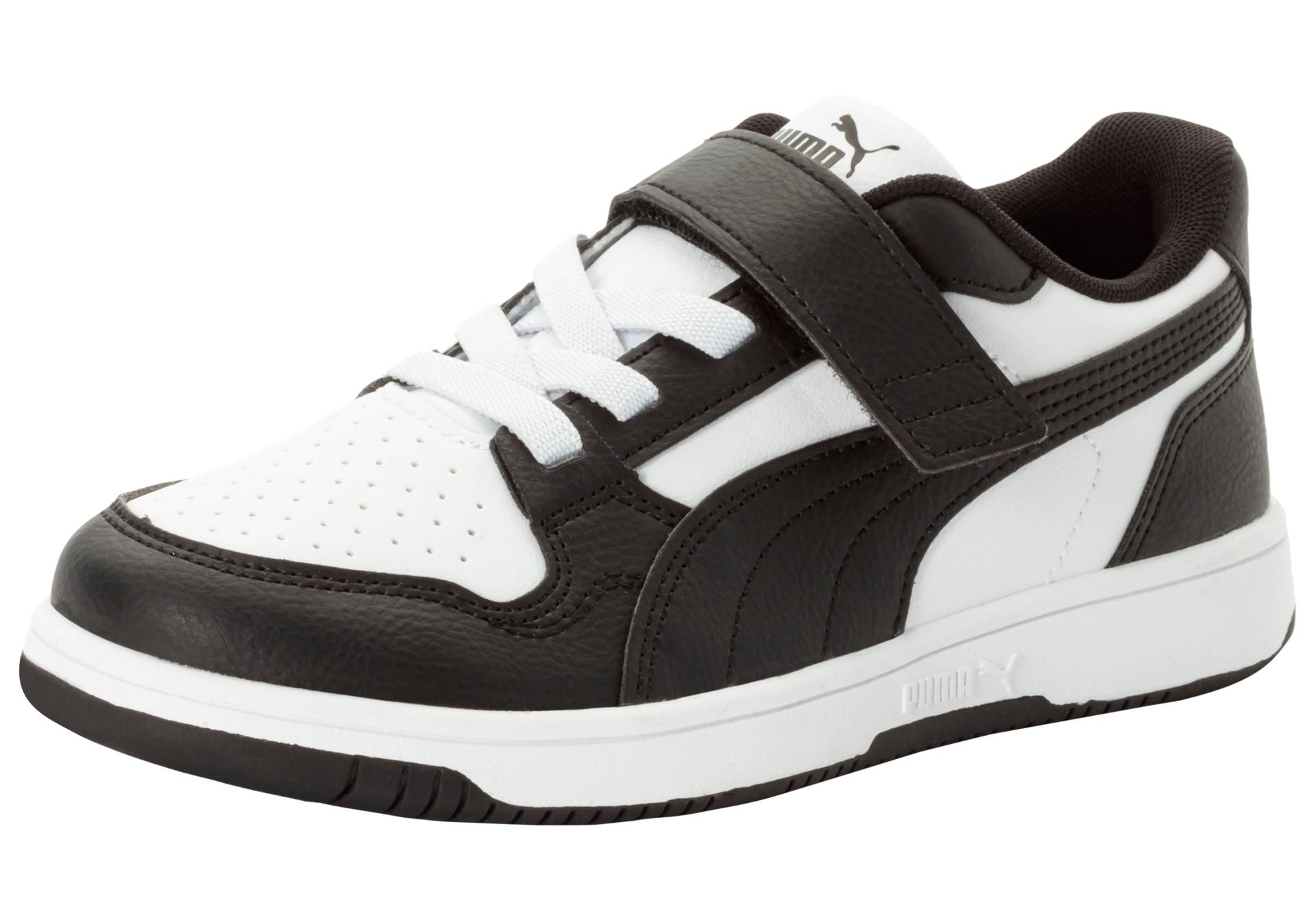 PUMA Sneaker »REB-L AC+ PS« von Puma