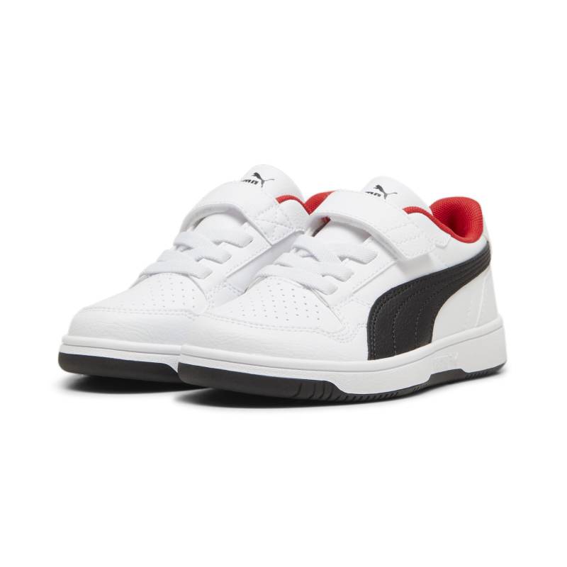 PUMA Sneaker »REB-L AC+ PS« von Puma