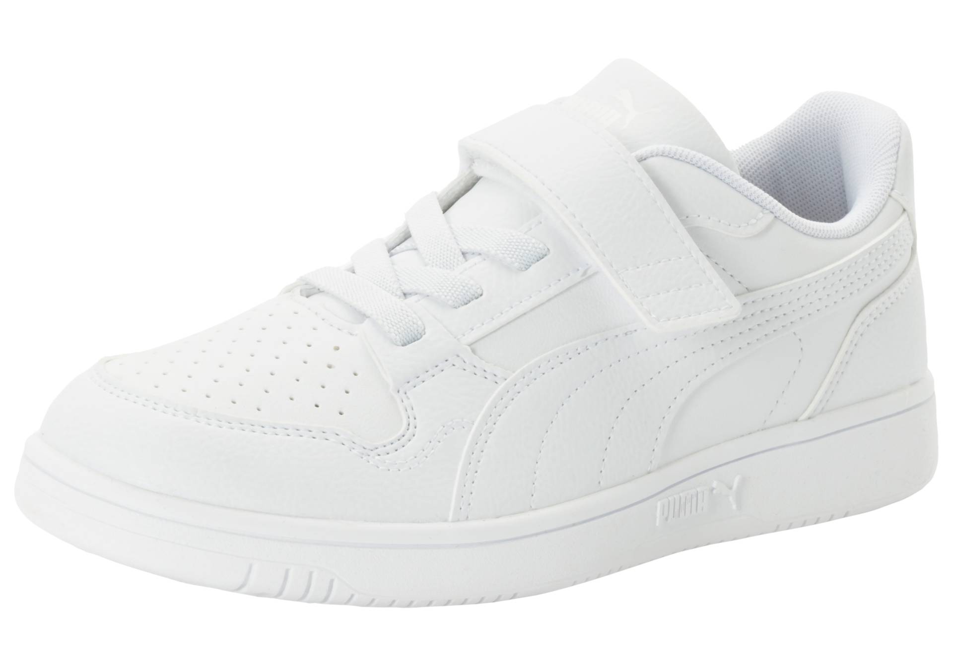 PUMA Sneaker »REB-L AC+ PS« von Puma