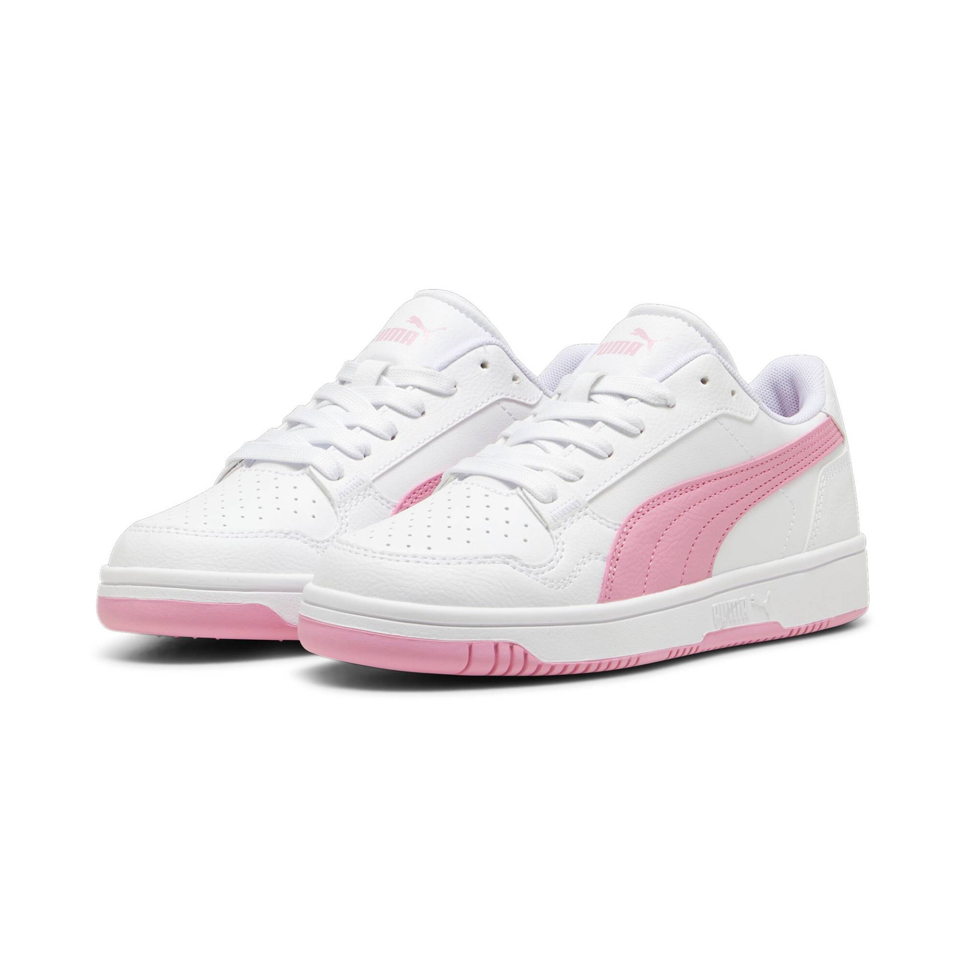 PUMA Sneaker »REB-L JR« von Puma