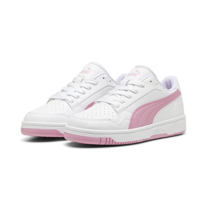 PUMA Sneaker »REB-L JR« von Puma