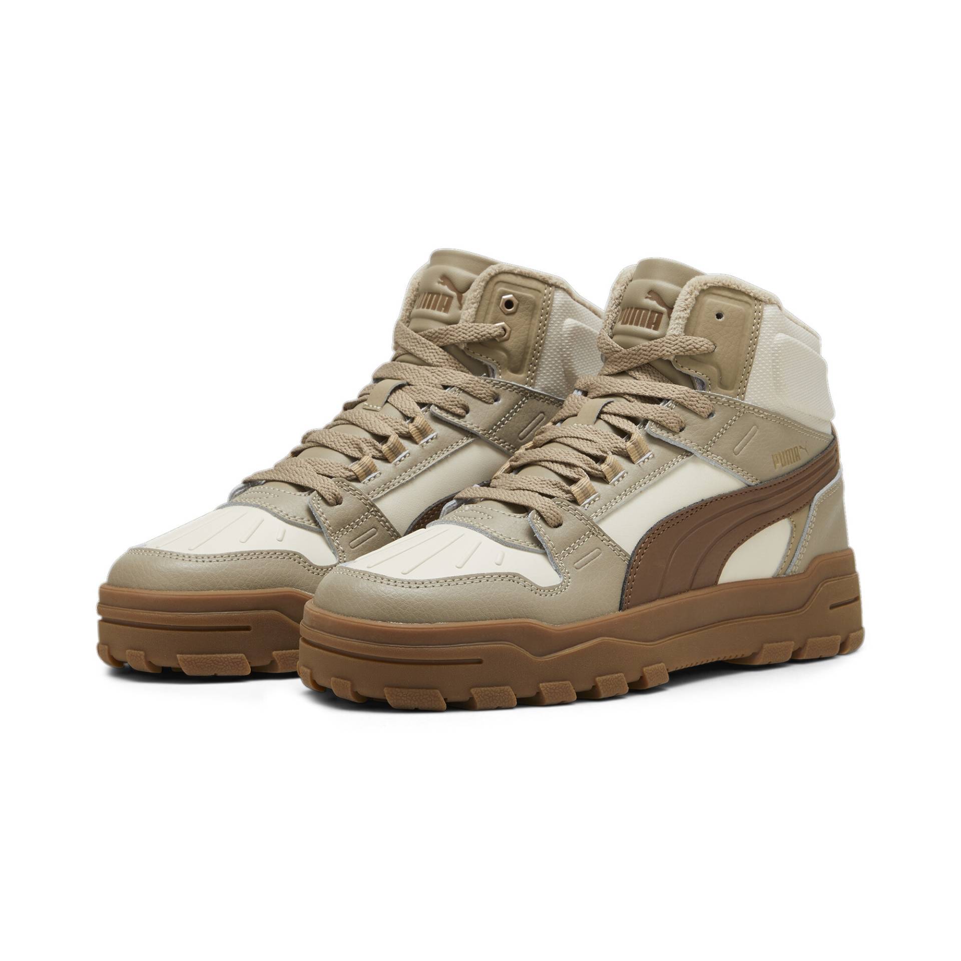 PUMA Sneaker »REBOUND ABRUPT WTR« von Puma