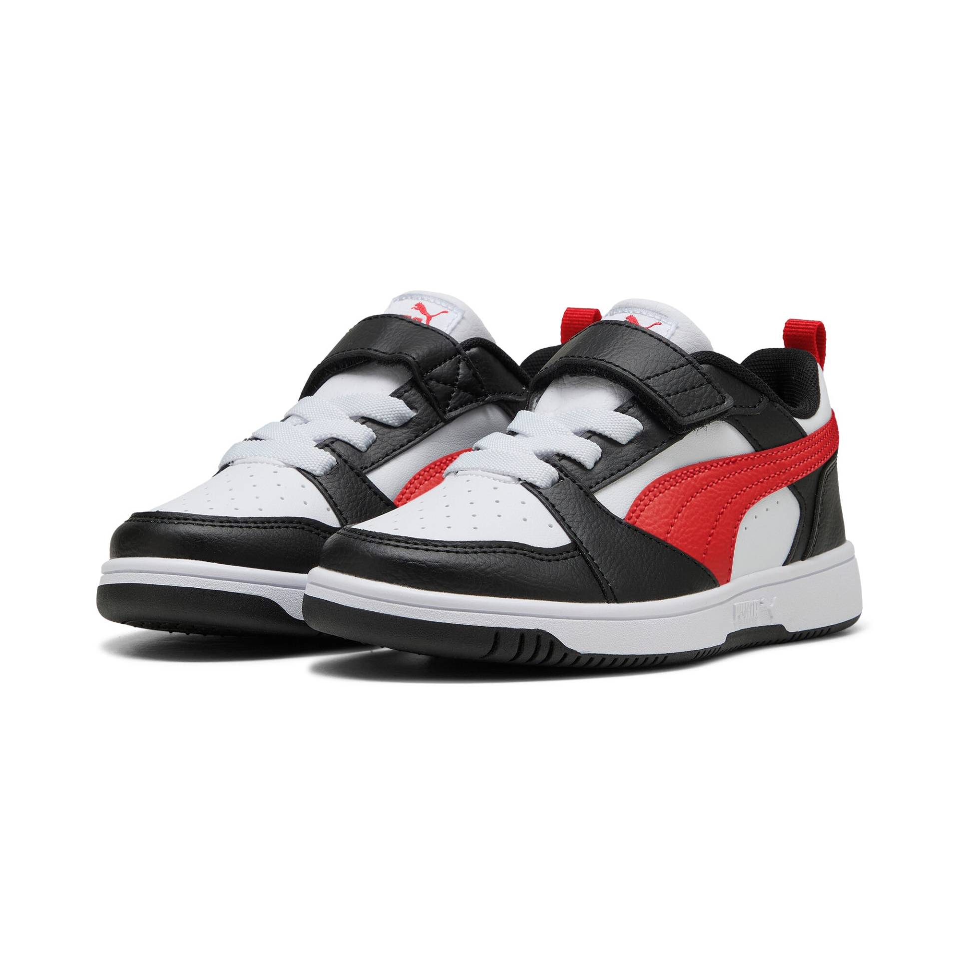 PUMA Sneaker »REBOUND V6 LO AC+ PS« PUMA Sneaker »REBOUND V6 LO AC+ PS« von Puma