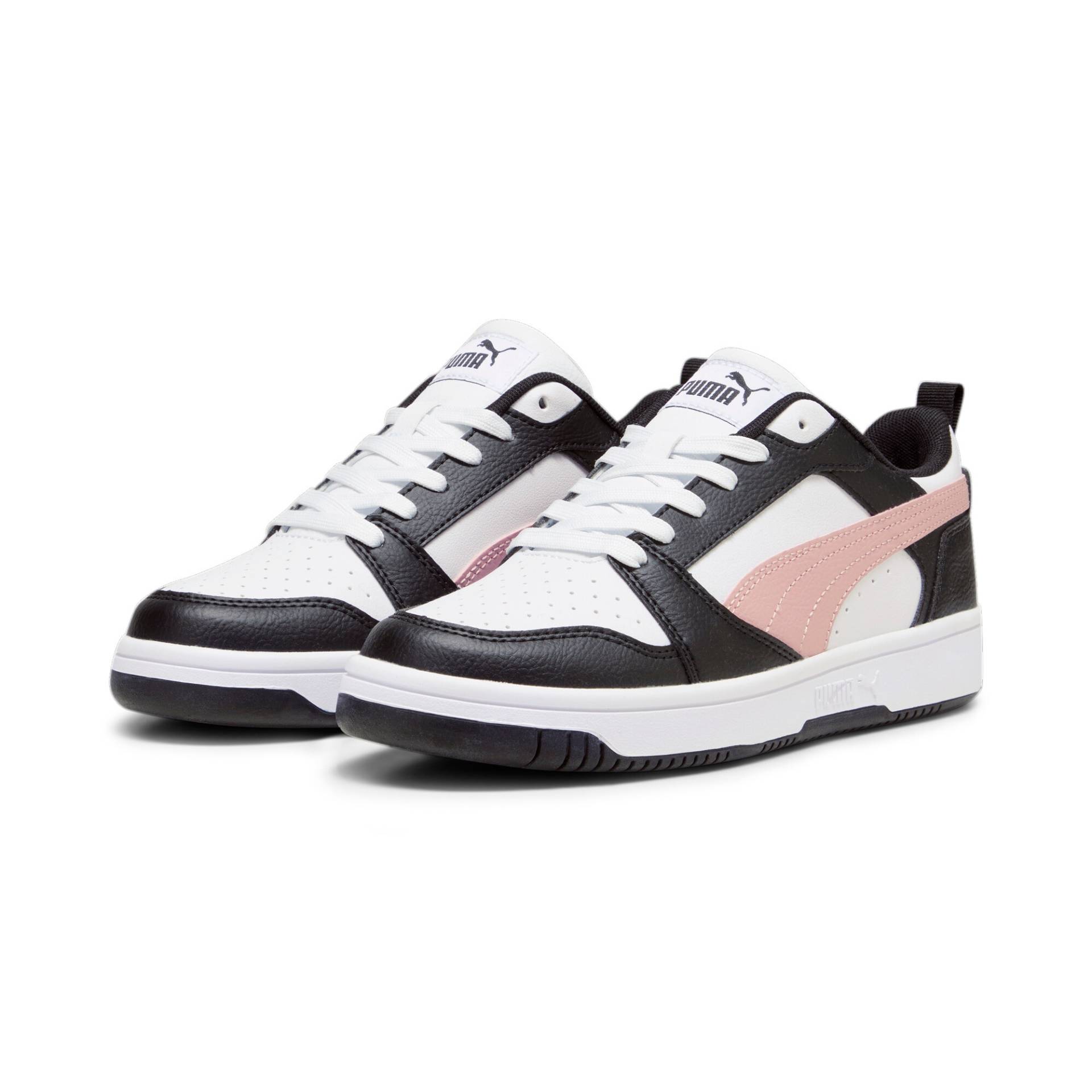 PUMA Sneaker »REBOUND V6 LOW« PUMA Sneaker »REBOUND V6 LOW« von Puma