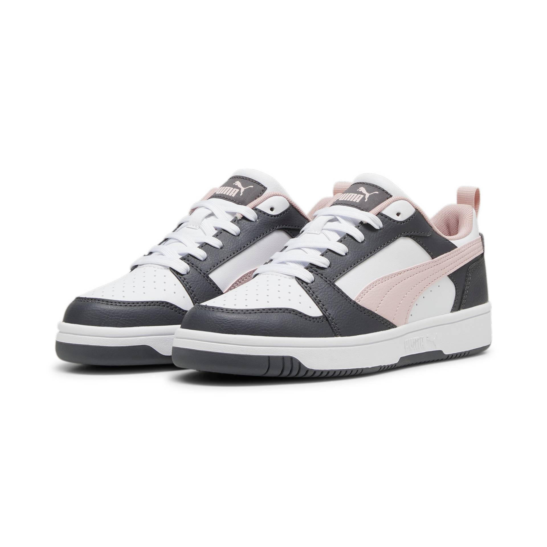 PUMA Sneaker »REBOUND V6 LOW« PUMA Sneaker »REBOUND V6 LOW« von Puma