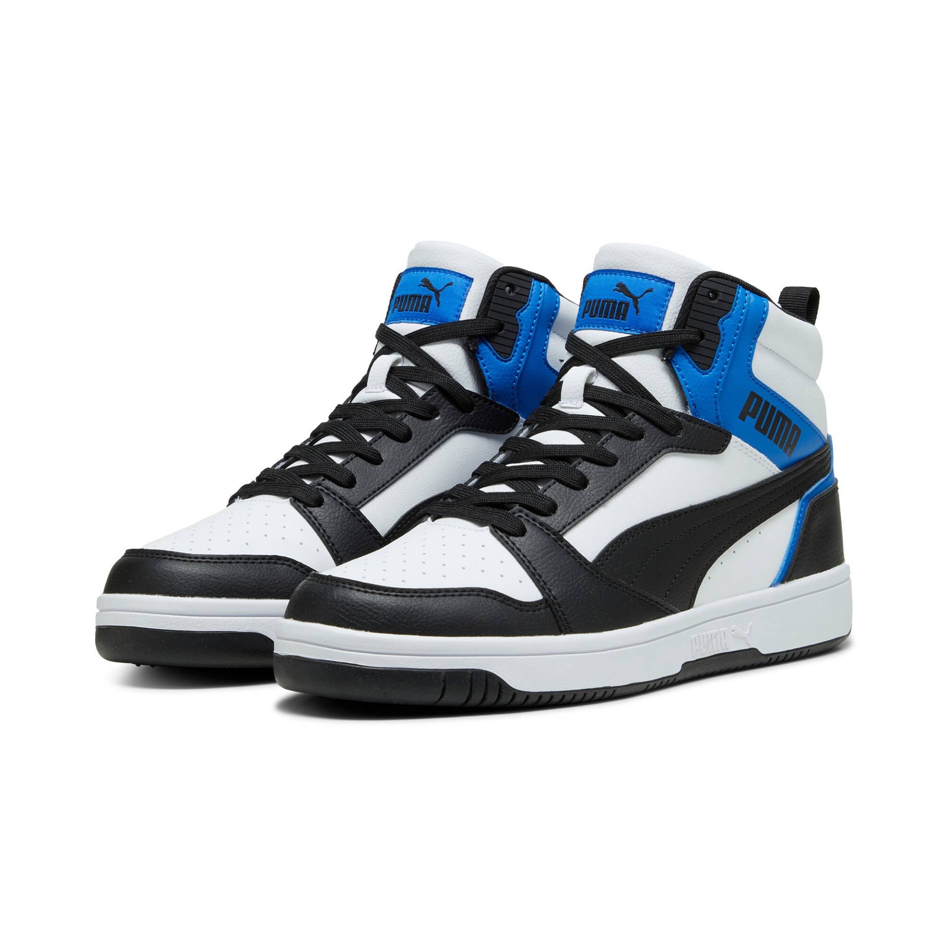 PUMA Sneaker »REBOUND V6« von Puma