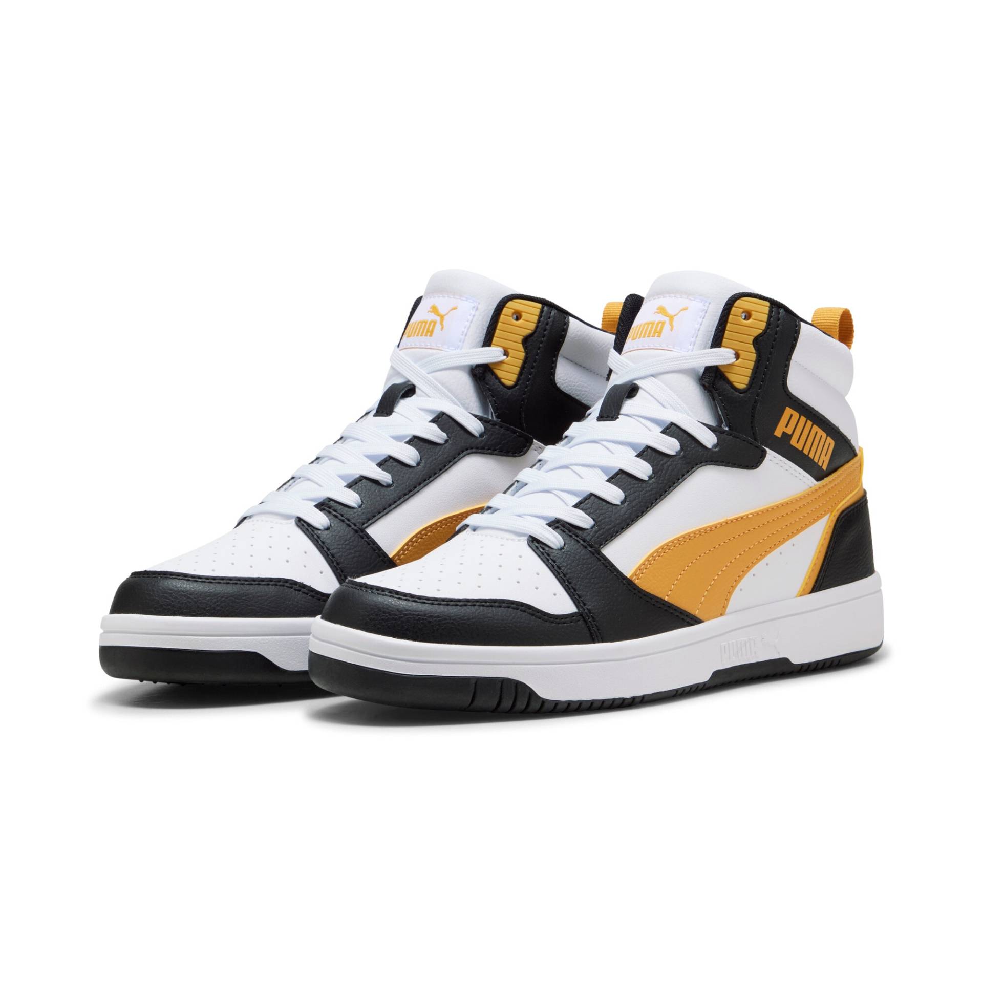 PUMA Sneaker »REBOUND V6« PUMA Sneaker »REBOUND V6« von Puma