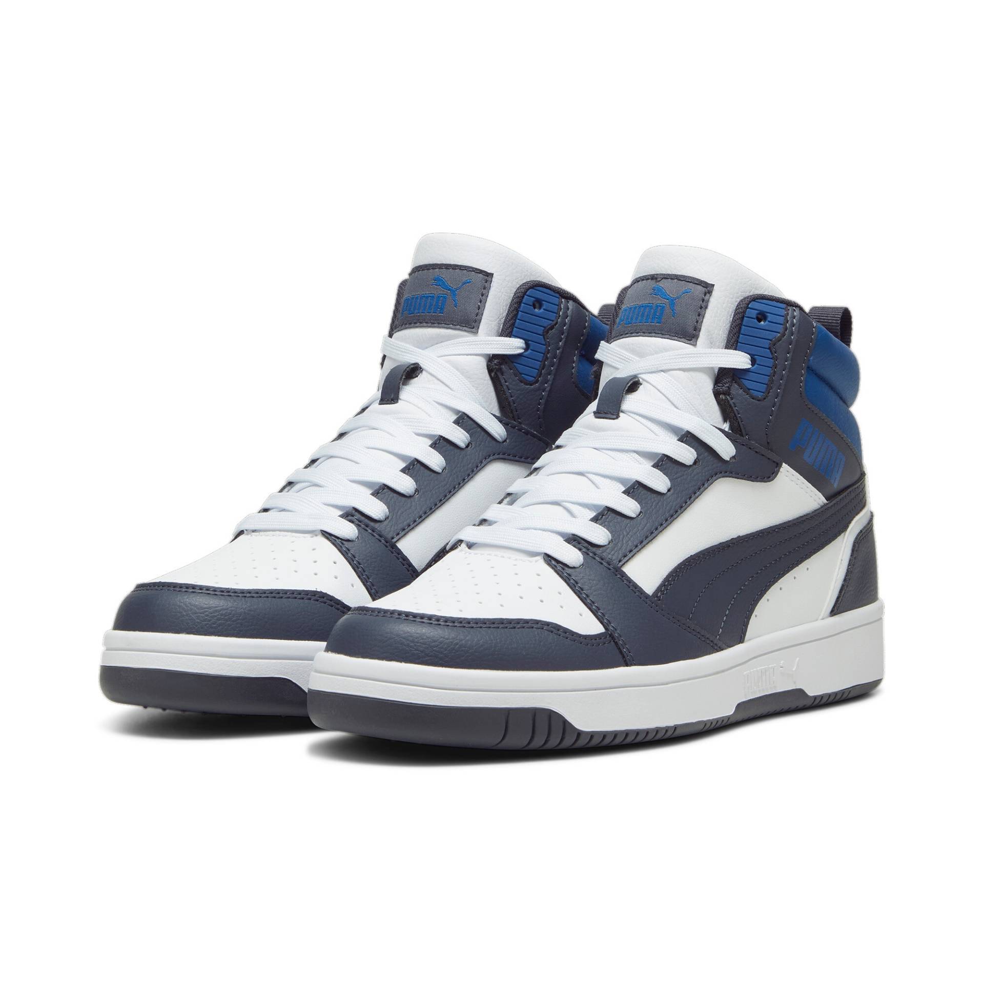 PUMA Sneaker »REBOUND V6« PUMA Sneaker »REBOUND V6« von Puma