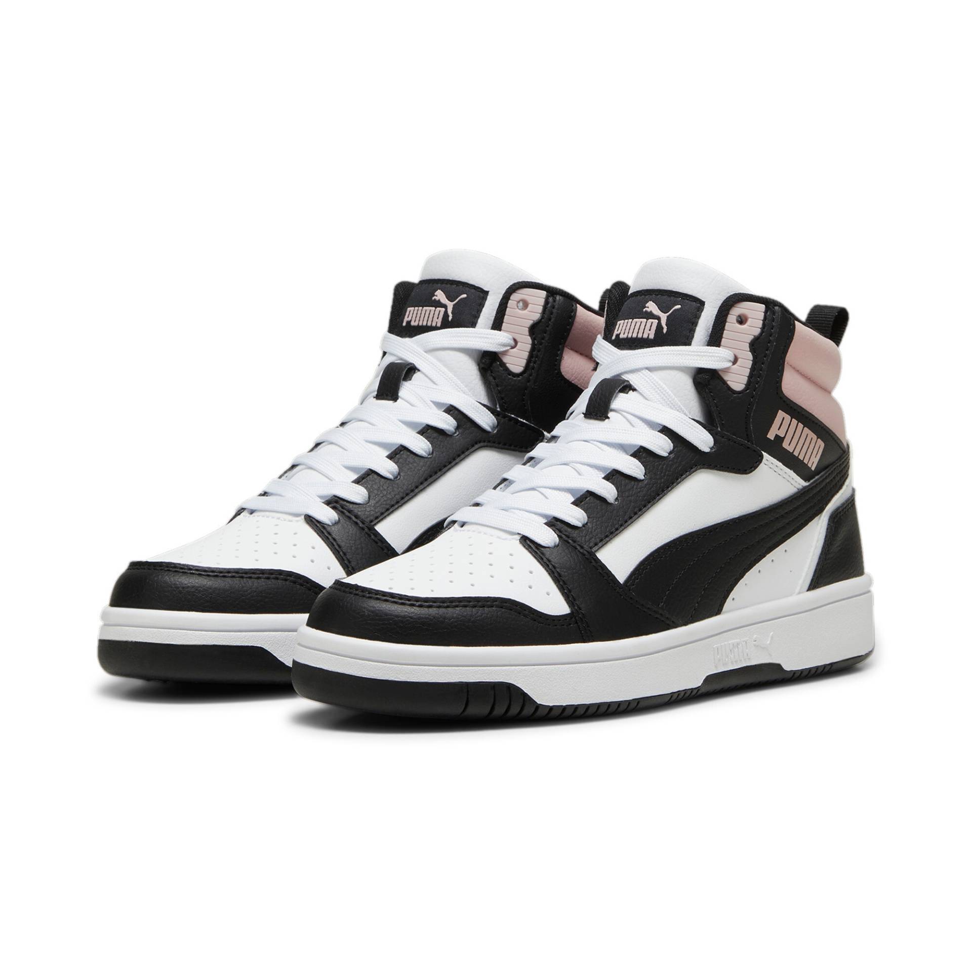 PUMA Sneaker »REBOUND V6« PUMA Sneaker »REBOUND V6« von Puma