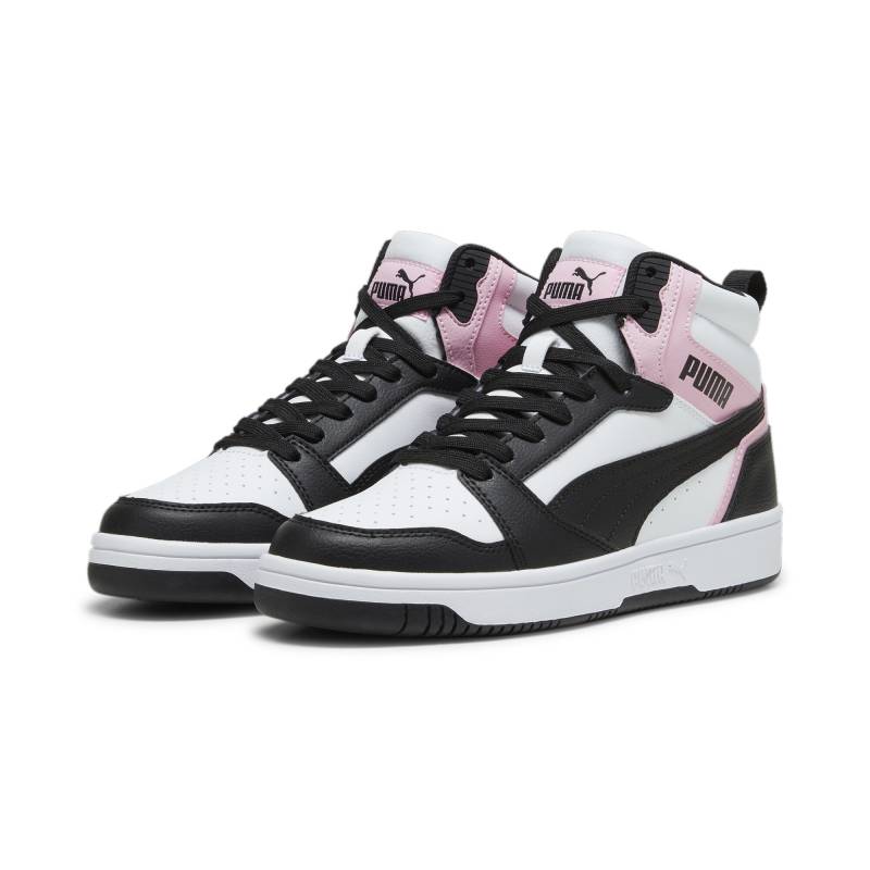 PUMA Sneaker »REBOUND V6« von Puma