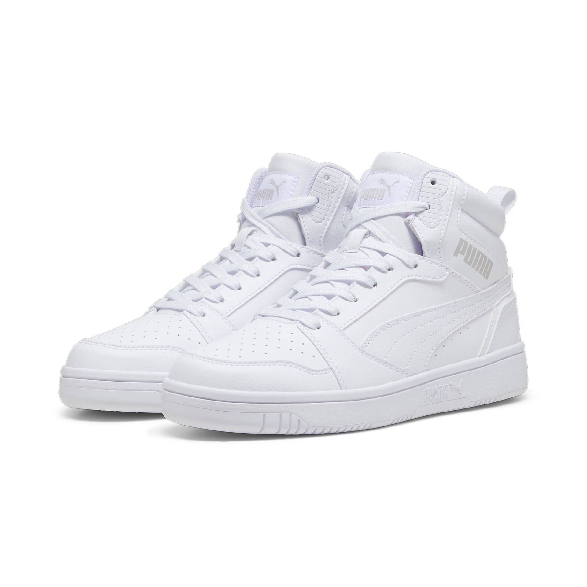 PUMA Sneaker »REBOUND V6« PUMA Sneaker »REBOUND V6« von Puma