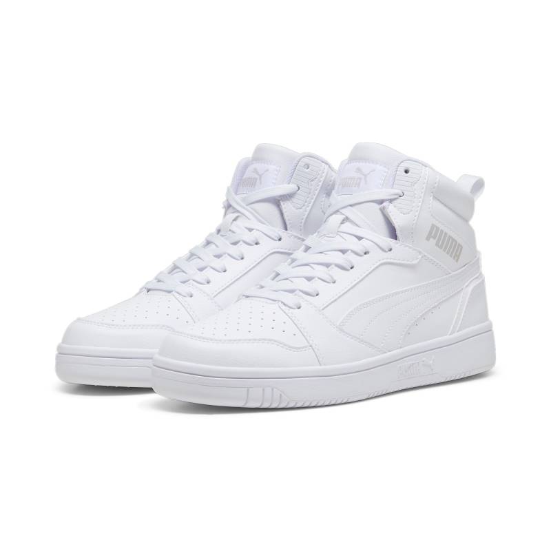PUMA Sneaker »REBOUND V6« PUMA Sneaker »REBOUND V6« von Puma