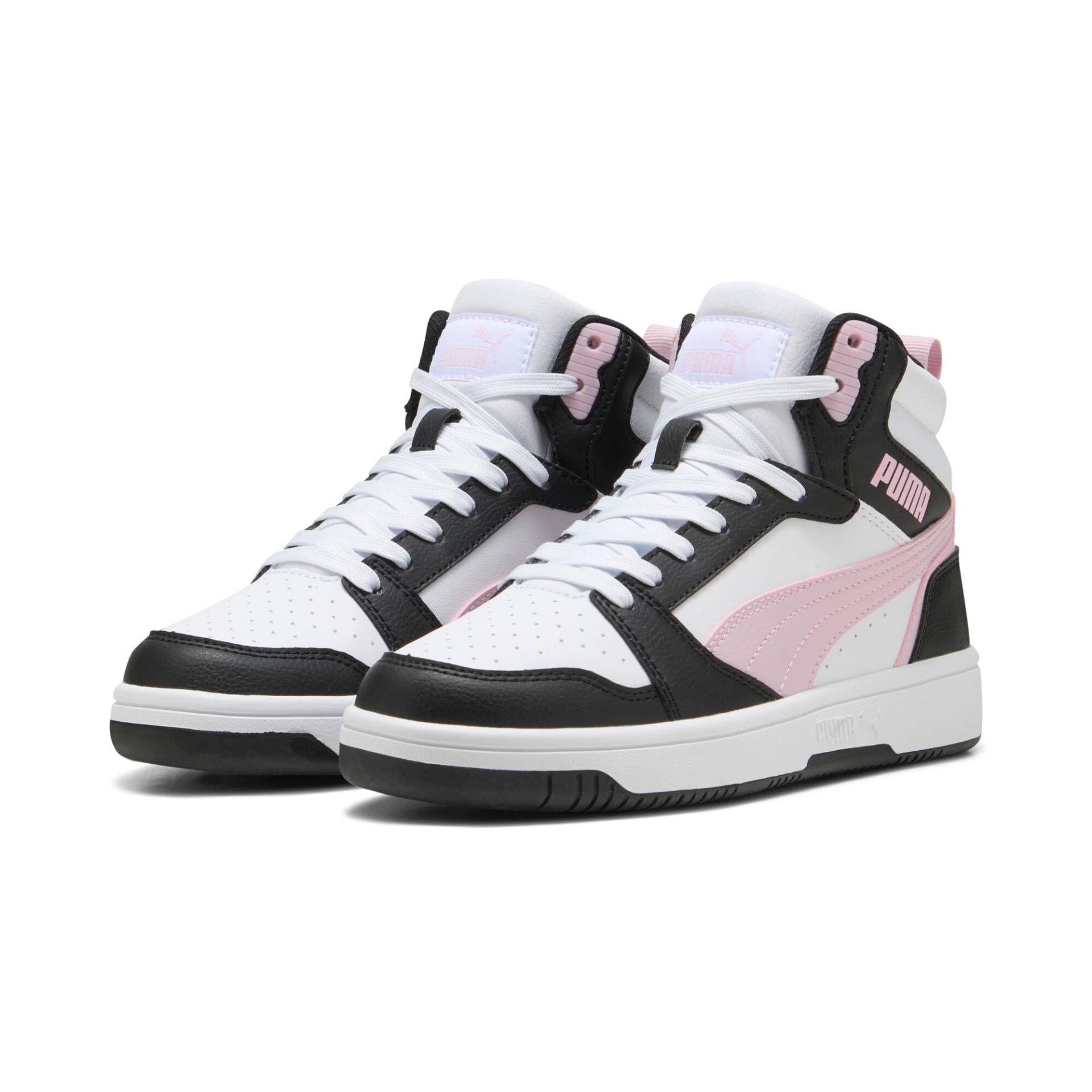 PUMA Sneaker »REBOUND V6« PUMA Sneaker »REBOUND V6« von Puma