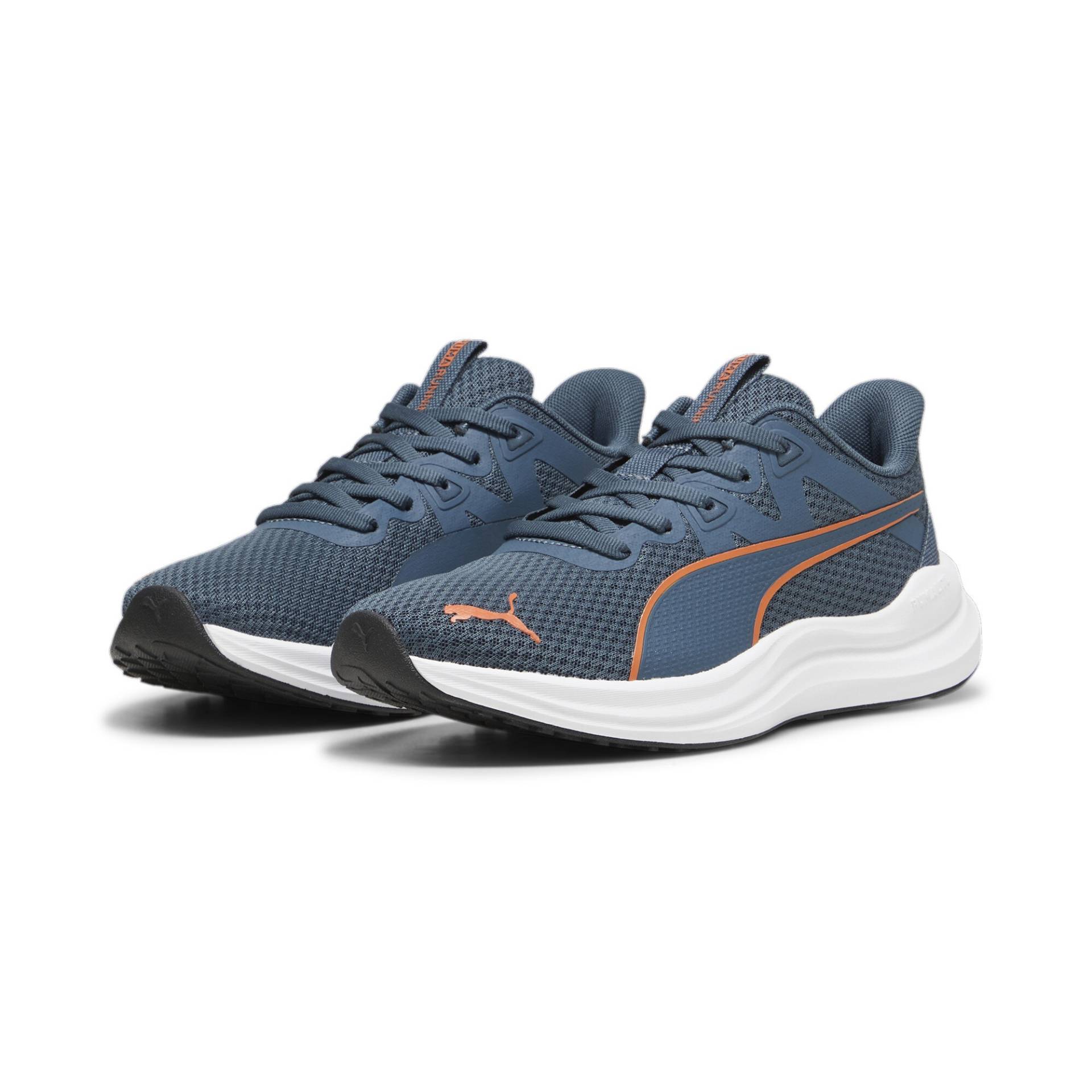 PUMA Sneaker »REFLECT LITE JR« von Puma