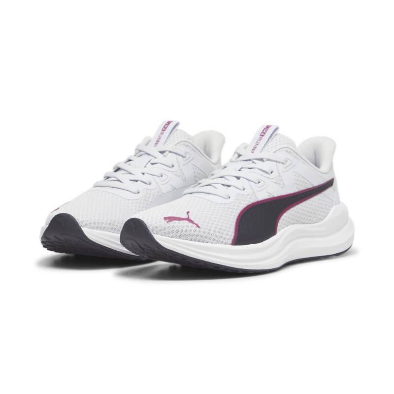 PUMA Sneaker »REFLECT LITE JR« von Puma