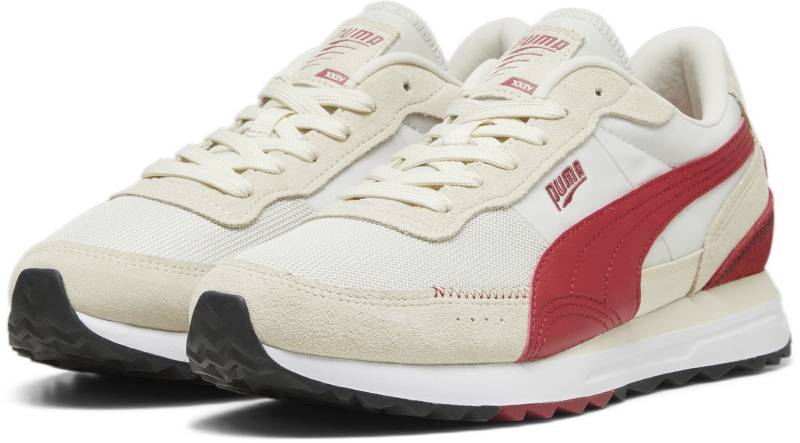 PUMA Sneaker »ROAD RIDER SD« von Puma