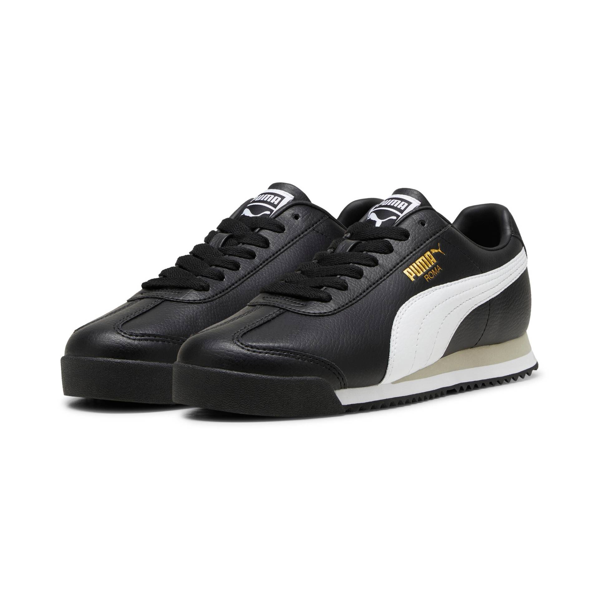 PUMA Sneaker »ROMA 24 STANDARD« PUMA Sneaker »ROMA 24 STANDARD« von Puma