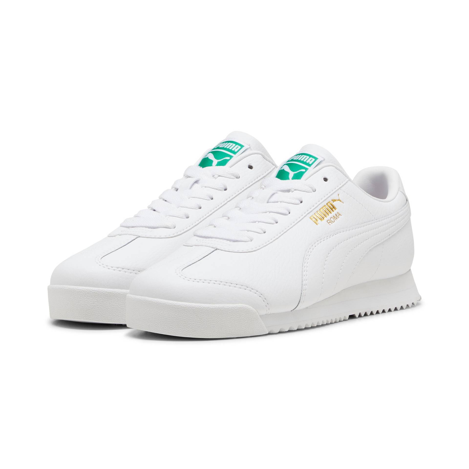 PUMA Sneaker »ROMA 24 STANDARD« von Puma