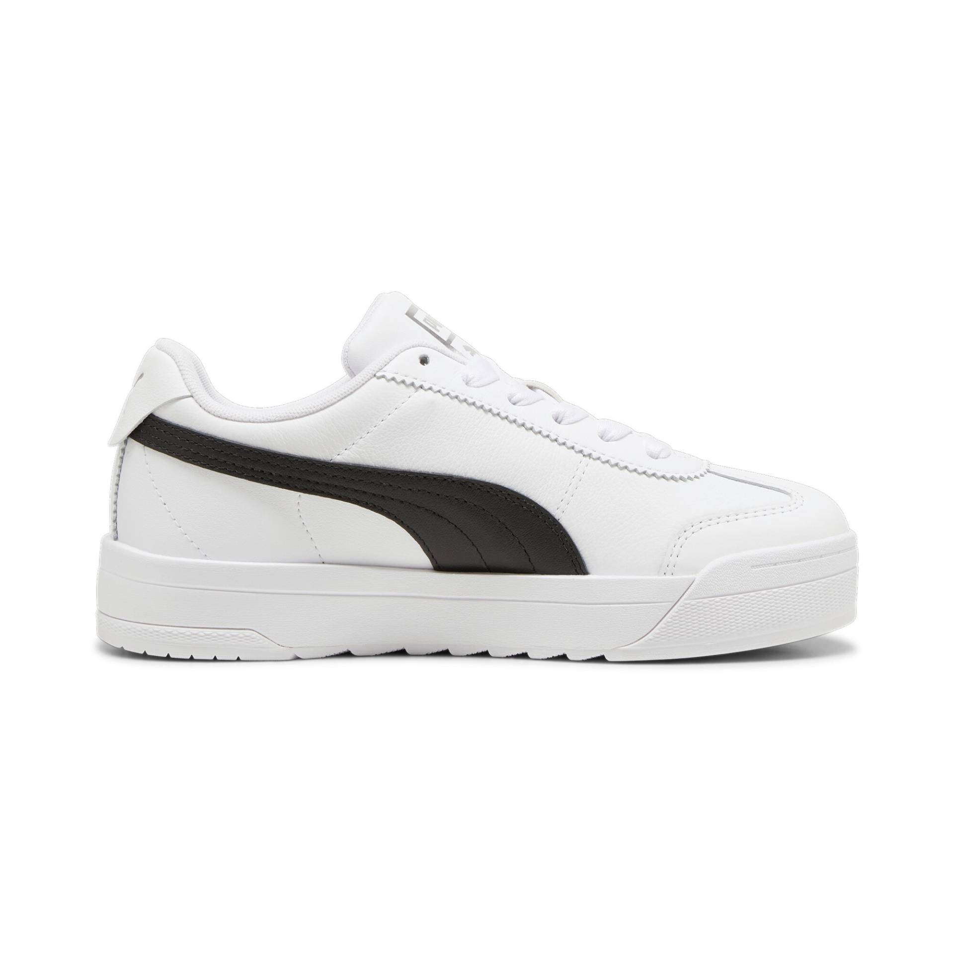 PUMA Sneaker »ROMA FEMININE WNS« von Puma