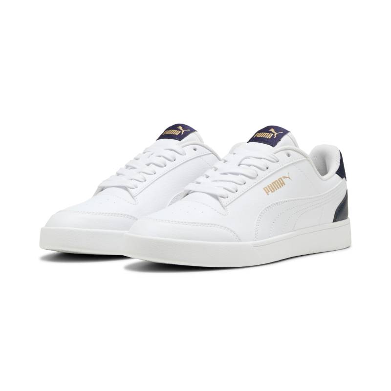PUMA Sneaker »SHUFFLE« PUMA Sneaker »SHUFFLE« von Puma