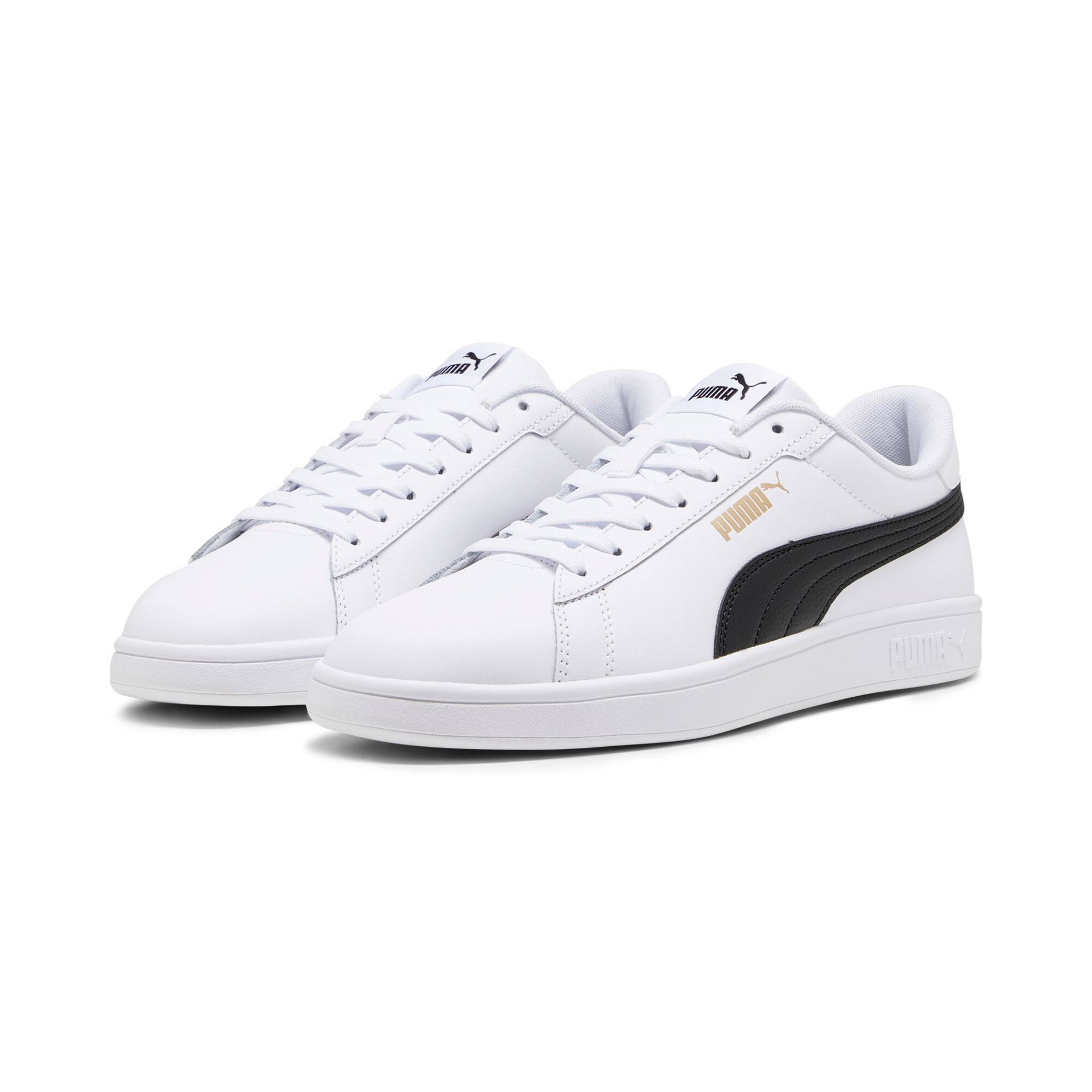 PUMA Sneaker »SMASH 3.0 L« PUMA Sneaker »SMASH 3.0 L« von Puma