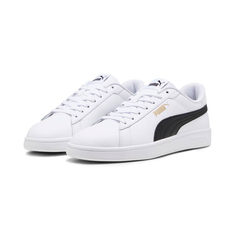 PUMA Sneaker »SMASH 3.0 L« PUMA Sneaker »SMASH 3.0 L« von Puma