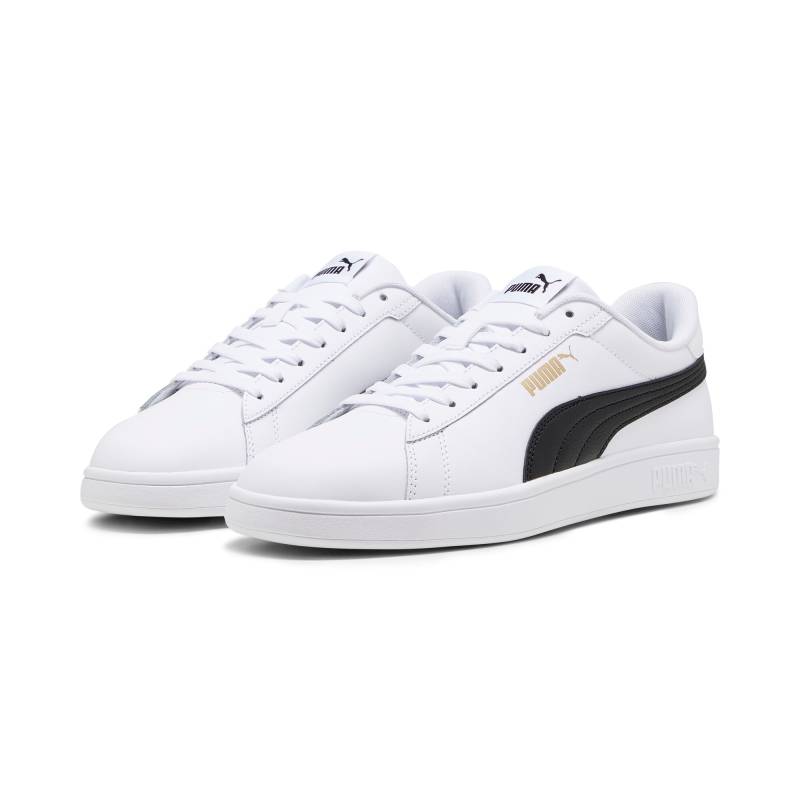 PUMA Sneaker »SMASH 3.0 L« von Puma