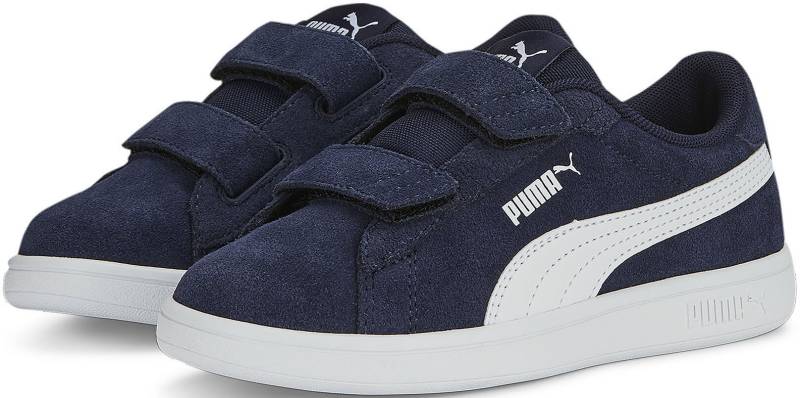 PUMA Sneaker »SMASH 3.0 SD V PS« von Puma