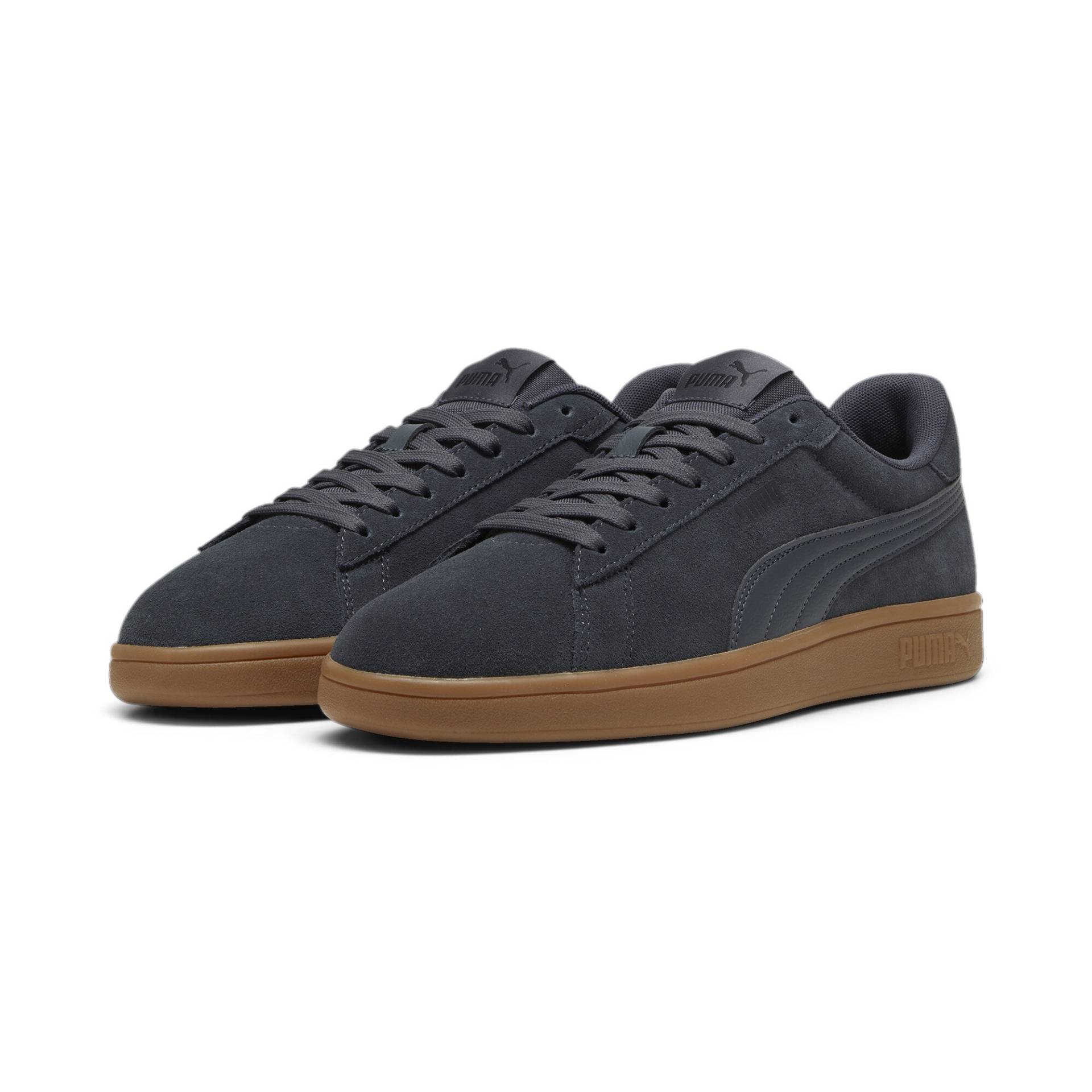 PUMA Sneaker »SMASH 3.0« von Puma