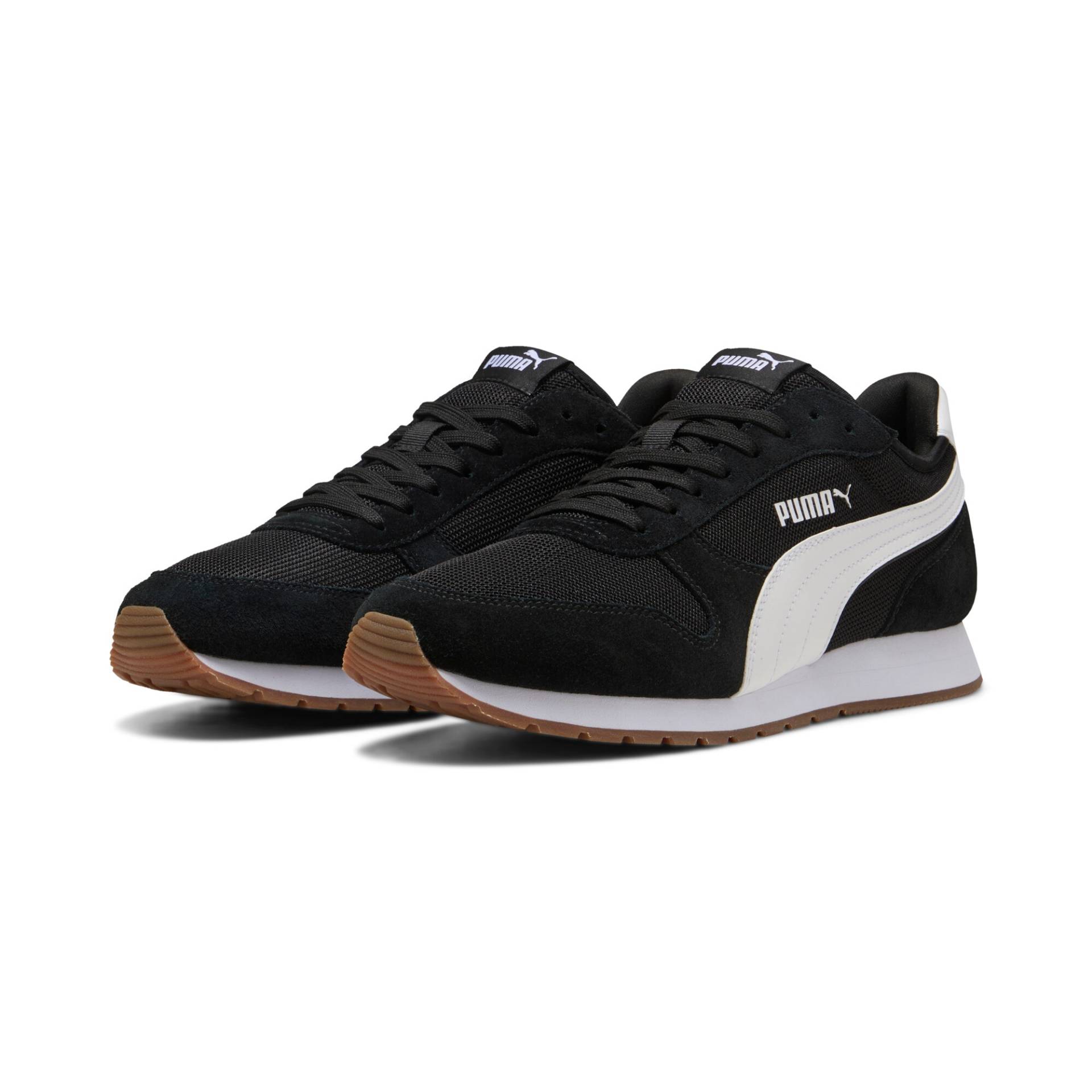 PUMA Sneaker »ST MILER« von Puma