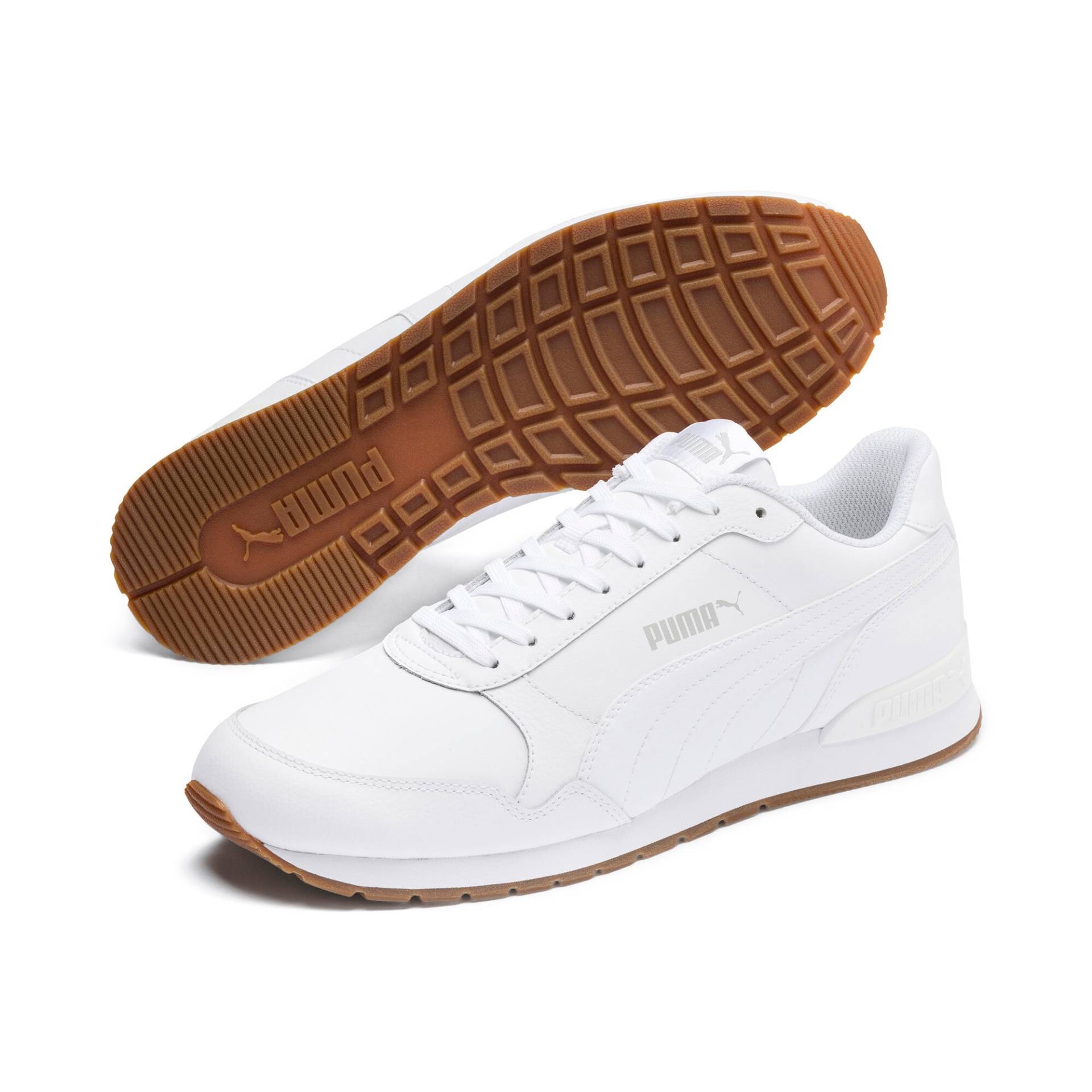 PUMA Sneaker »ST RUNNER V2 FULL L« von Puma