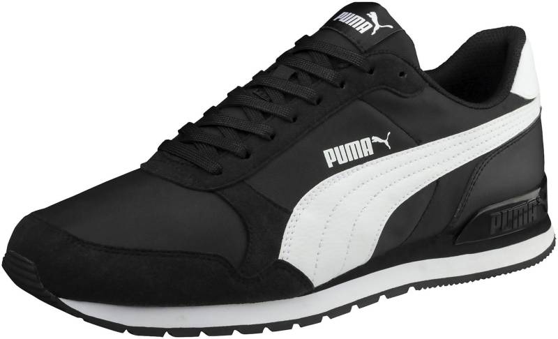 PUMA Sneaker »ST Runner v2 NL« von Puma