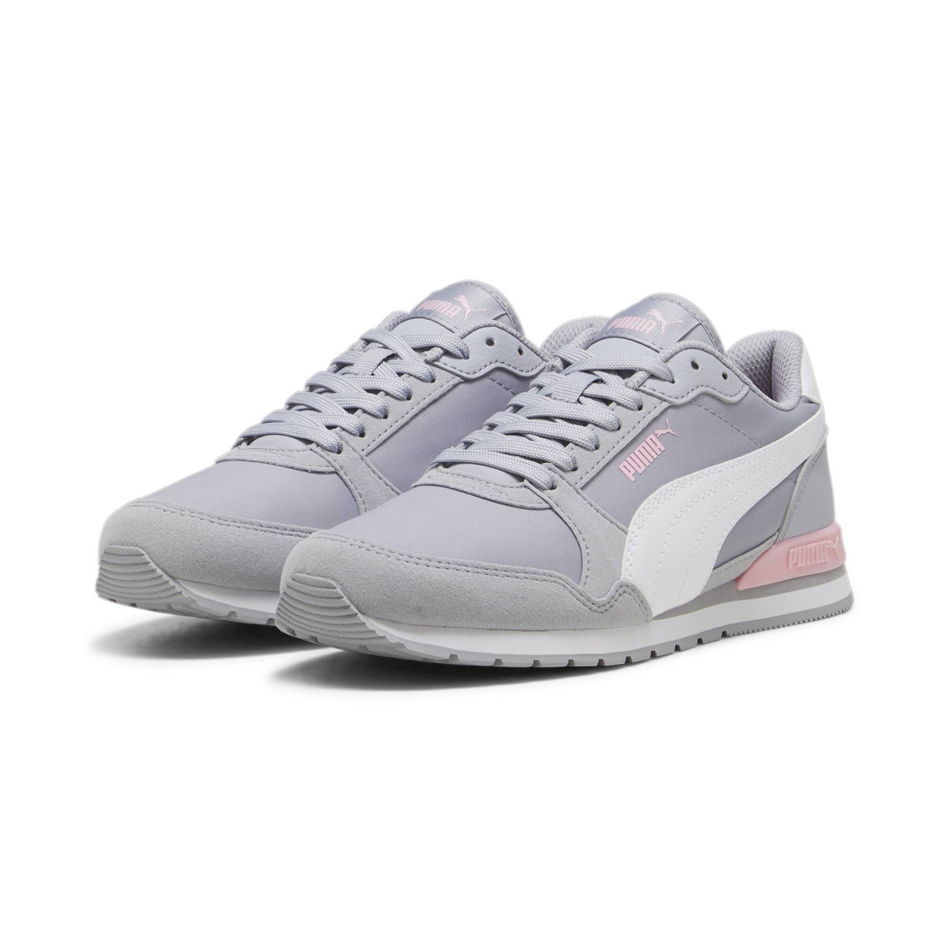 PUMA Sneaker »ST RUNNER V3 NL« von Puma