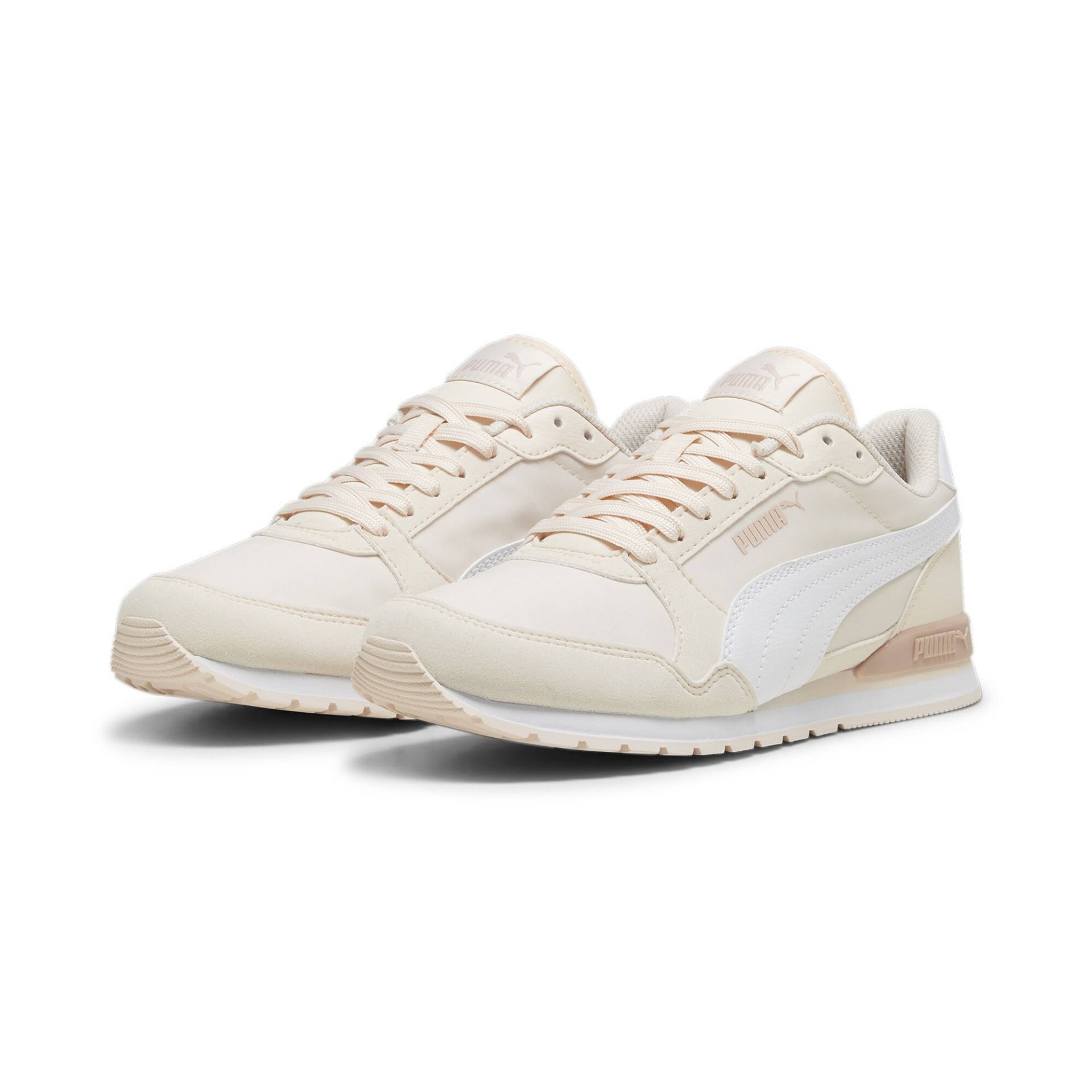 PUMA Sneaker »ST RUNNER V3 NL« von Puma