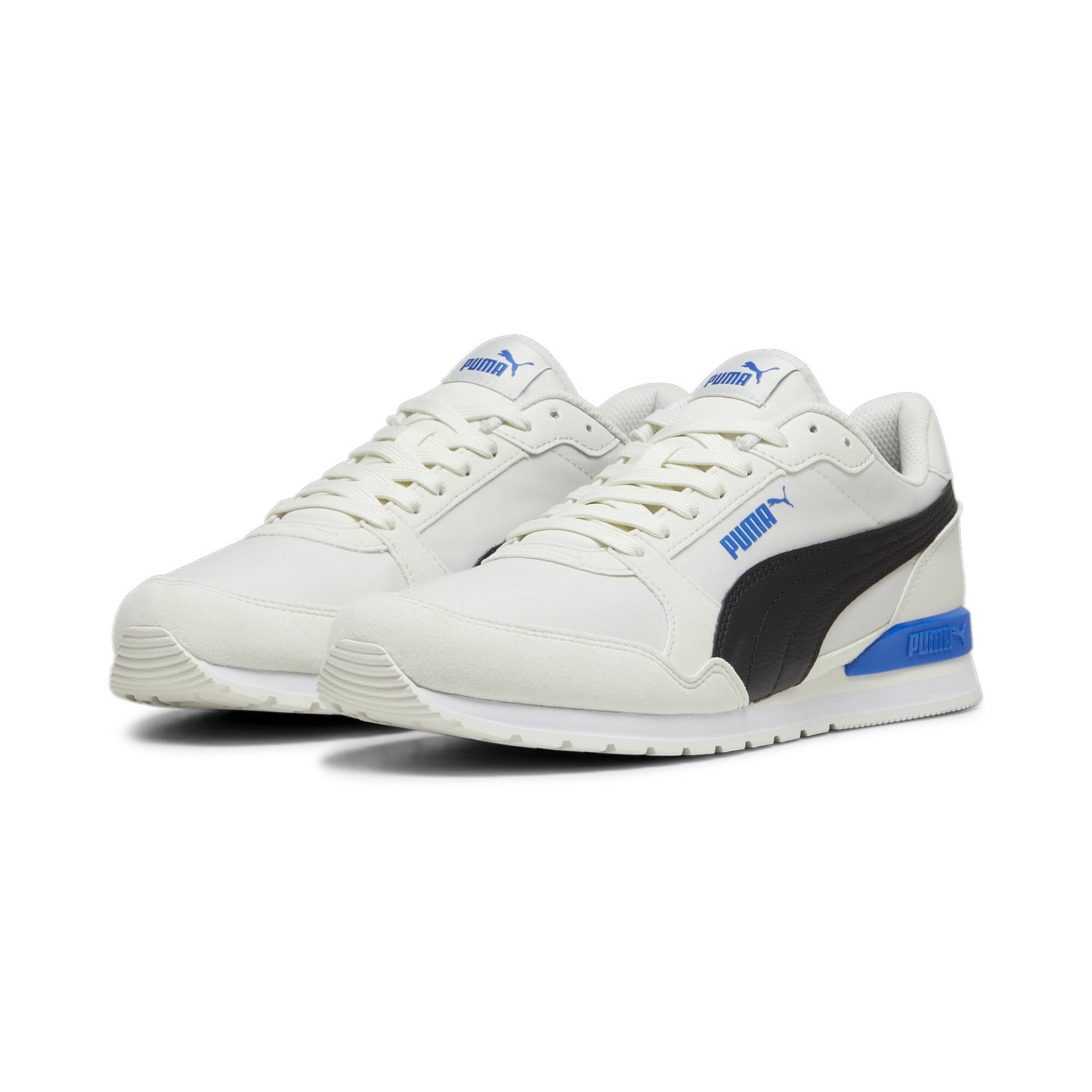 PUMA Sneaker »ST RUNNER V3 NL« von Puma