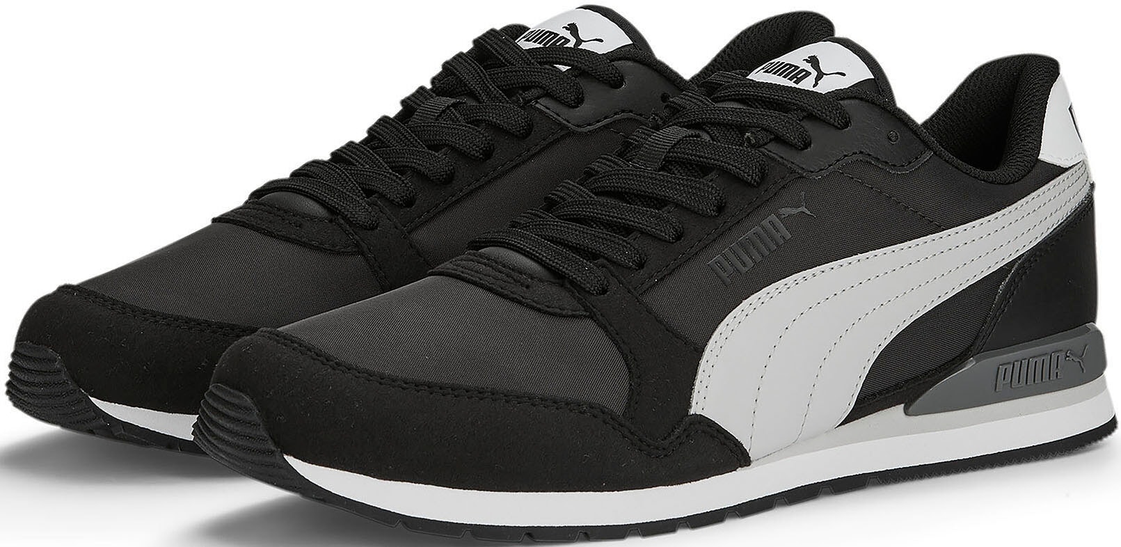 PUMA Sneaker »ST RUNNER V3 NL« von Puma