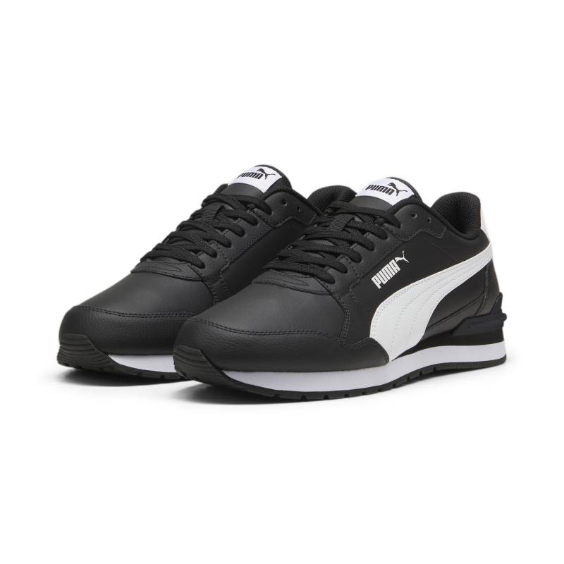 PUMA Sneaker »ST RUNNER V4 L« von Puma