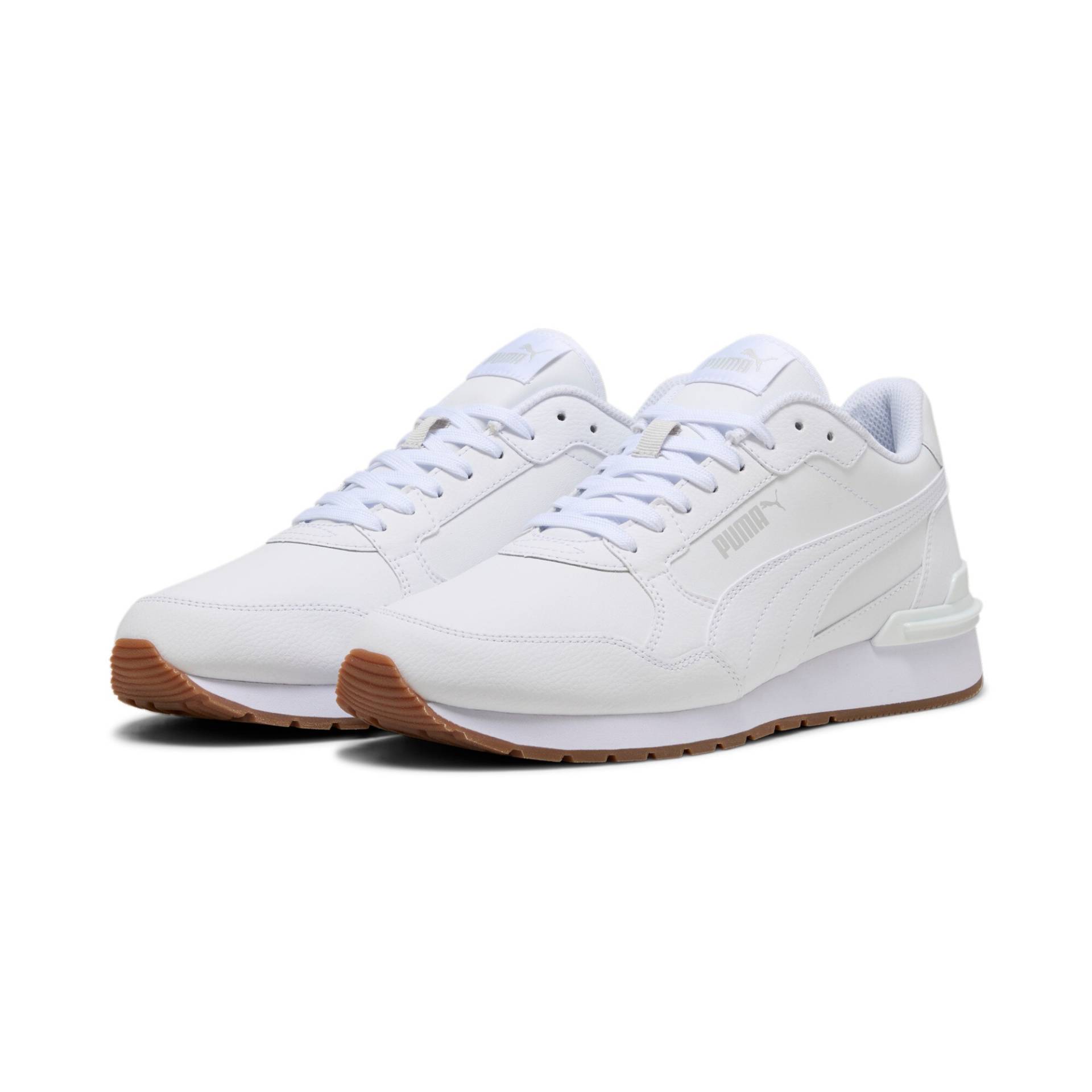 PUMA Sneaker »ST RUNNER V4 L« von Puma