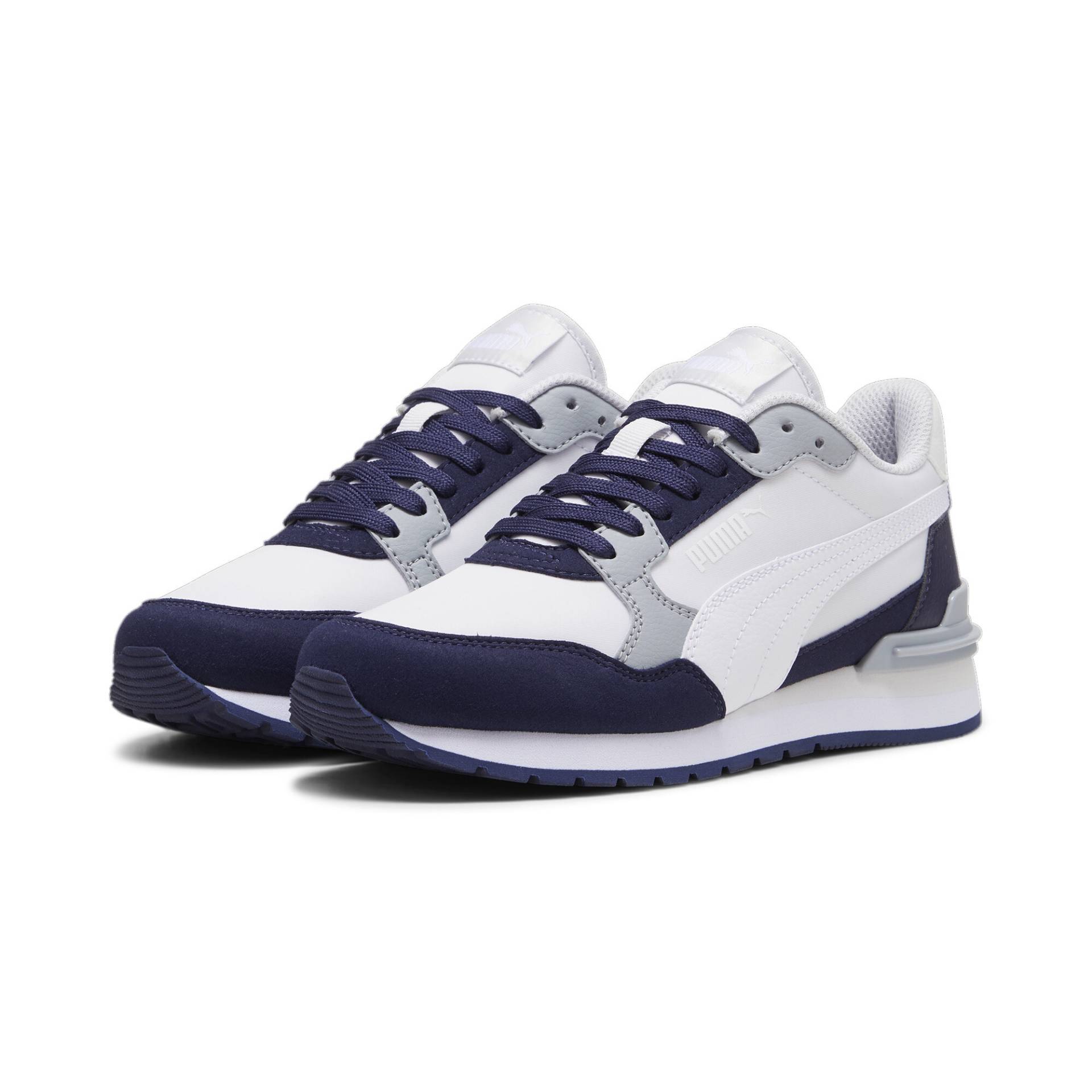 PUMA Sneaker »ST RUNNER V4 NL JR« von Puma