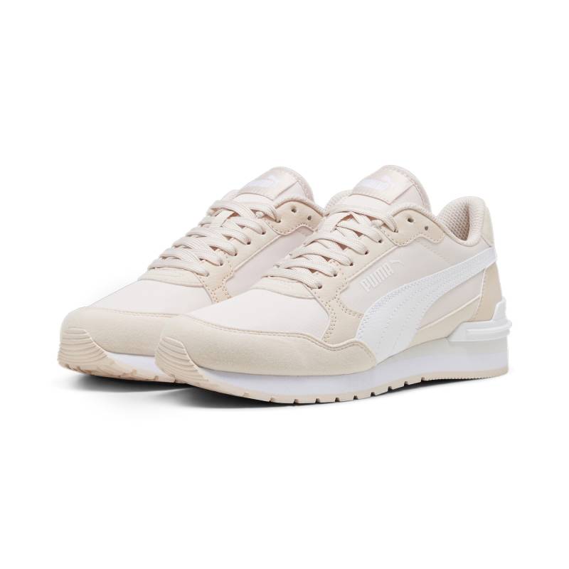 PUMA Sneaker »ST RUNNER V4 NL JR« von Puma