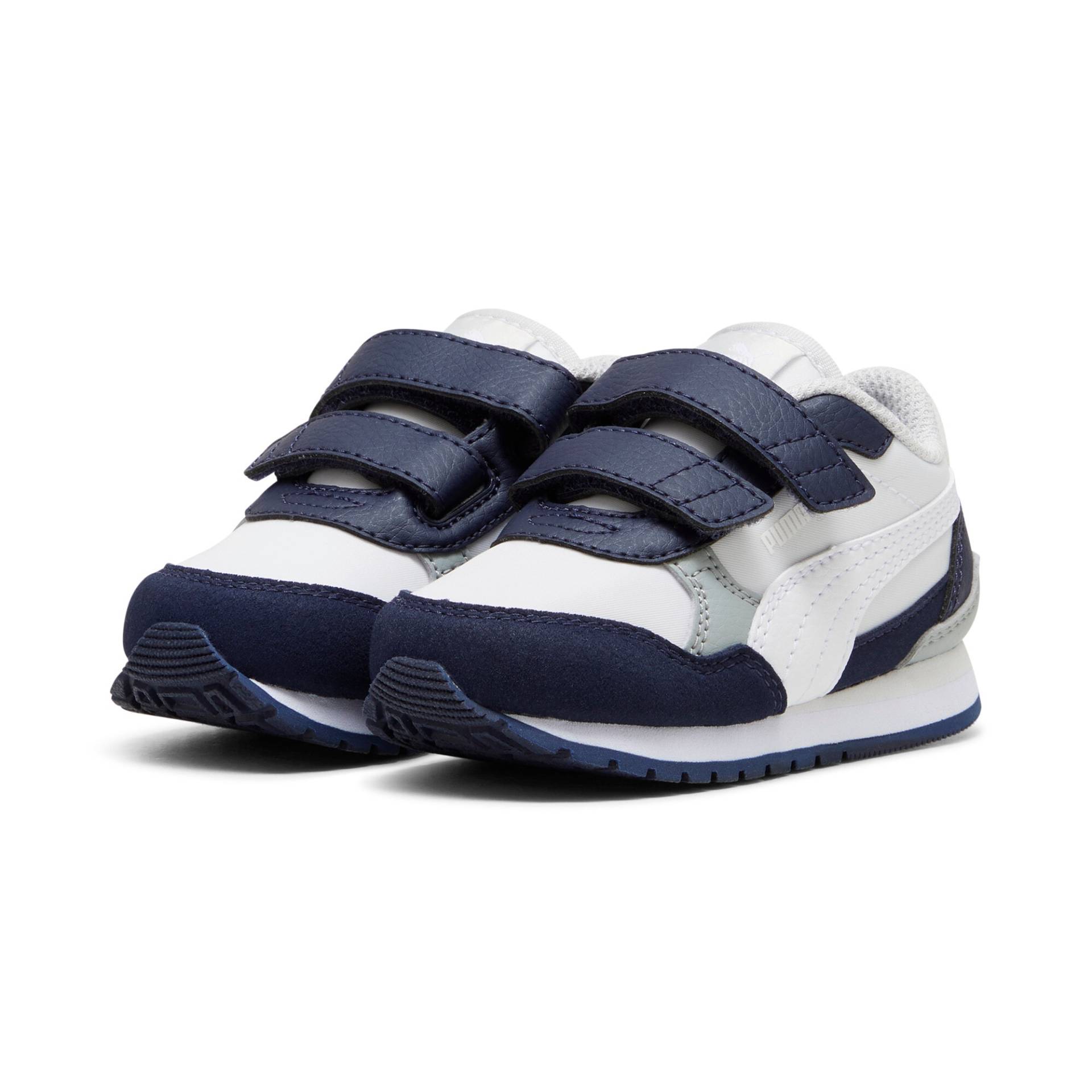 PUMA Sneaker »ST RUNNER V4 NL V INF«, für Kinder PUMA Sneaker »ST RUNNER V4 NL V INF«, für Kinder von Puma