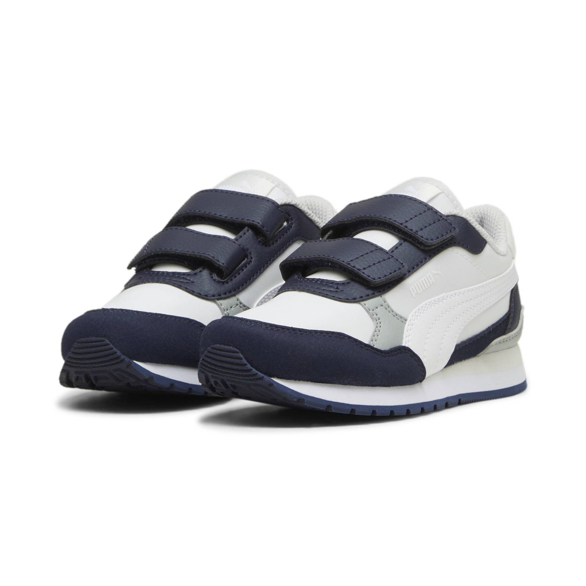PUMA Sneaker »ST RUNNER V4 NL V PS« PUMA Sneaker »ST RUNNER V4 NL V PS« von Puma