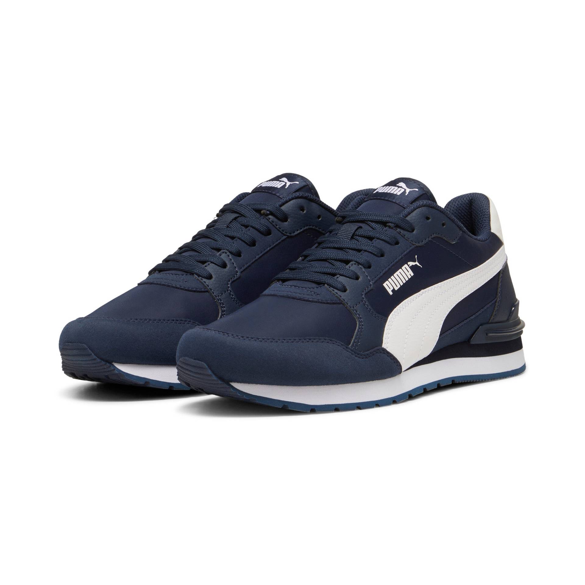 PUMA Sneaker »ST RUNNER V4 NL« von Puma